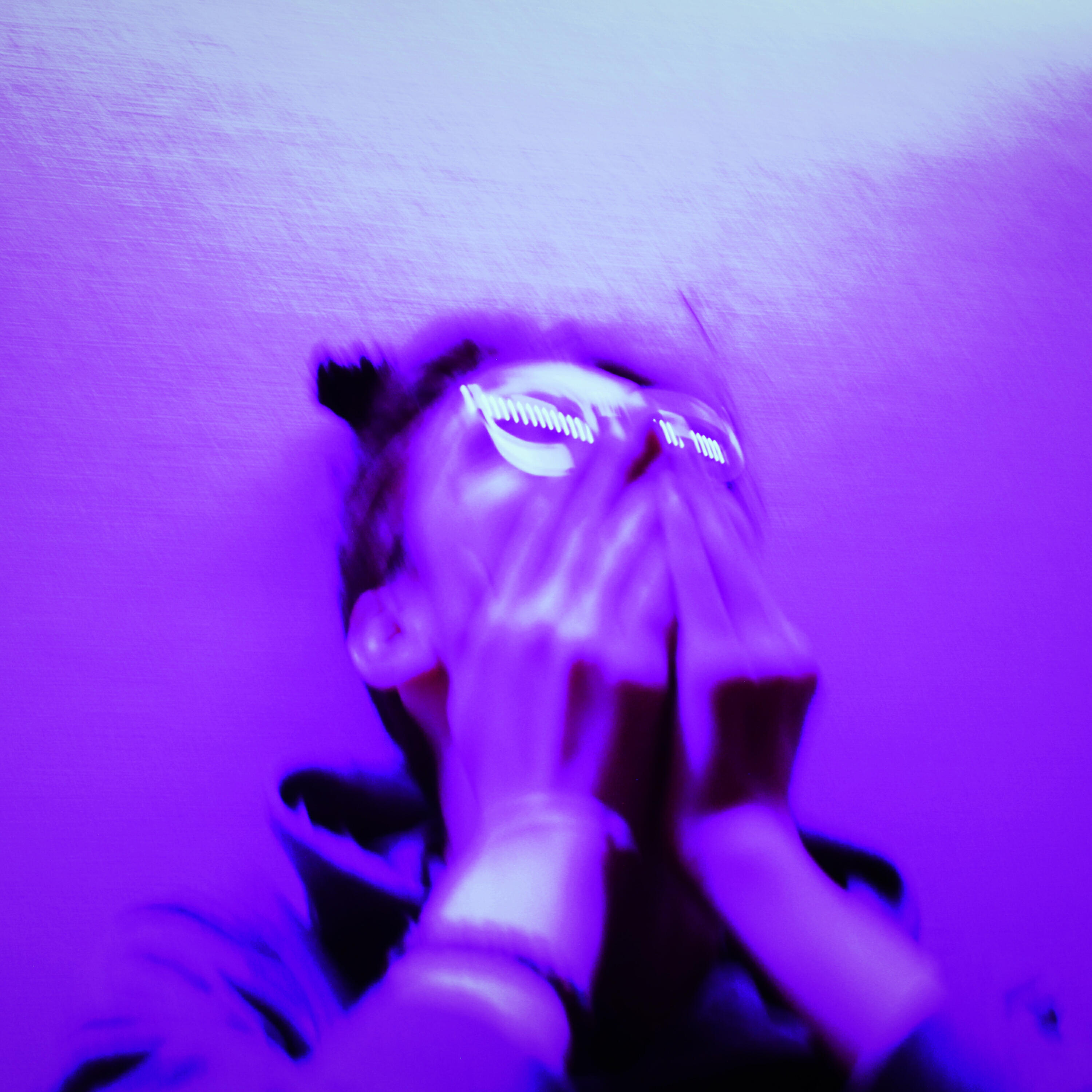 Релиз save me
