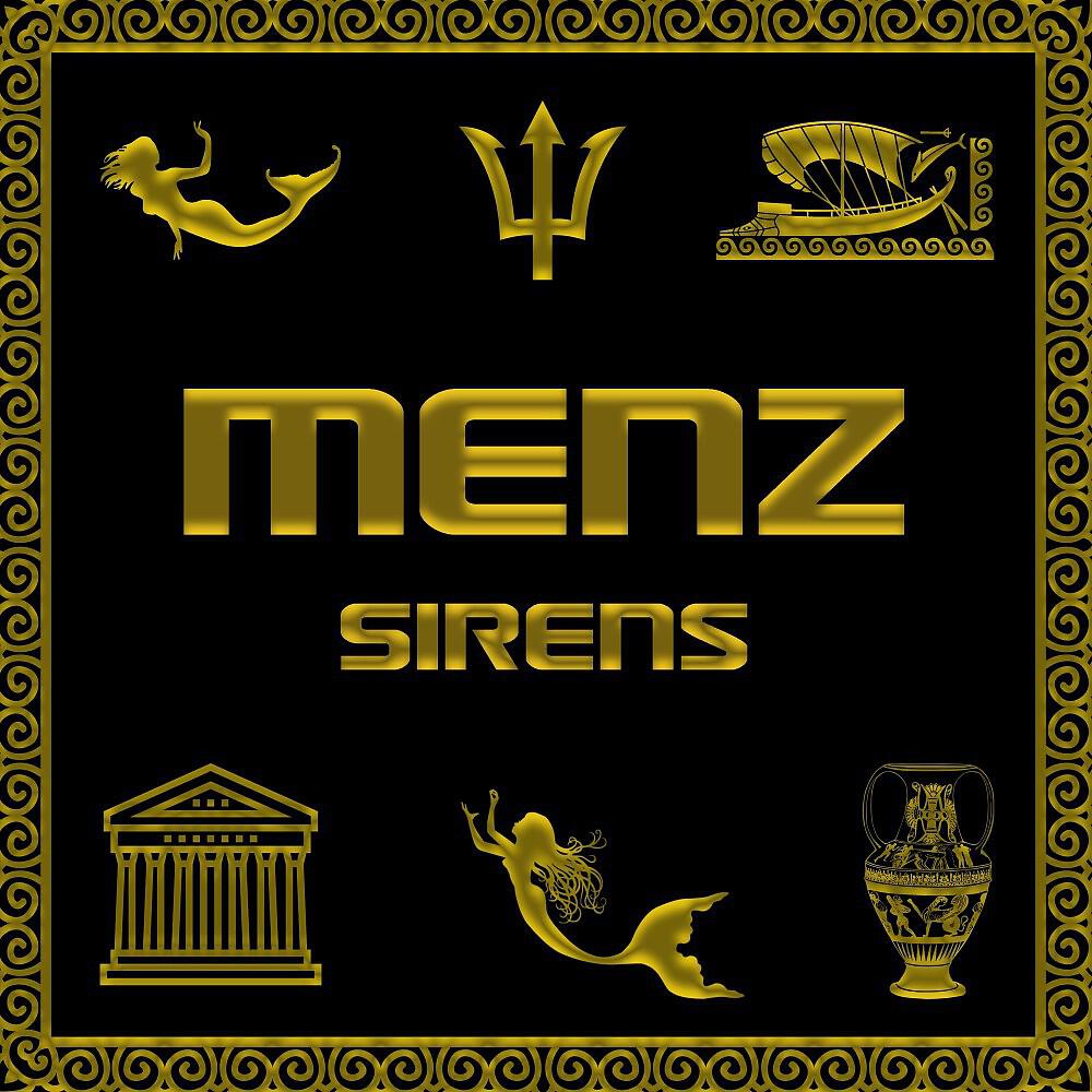 Menz