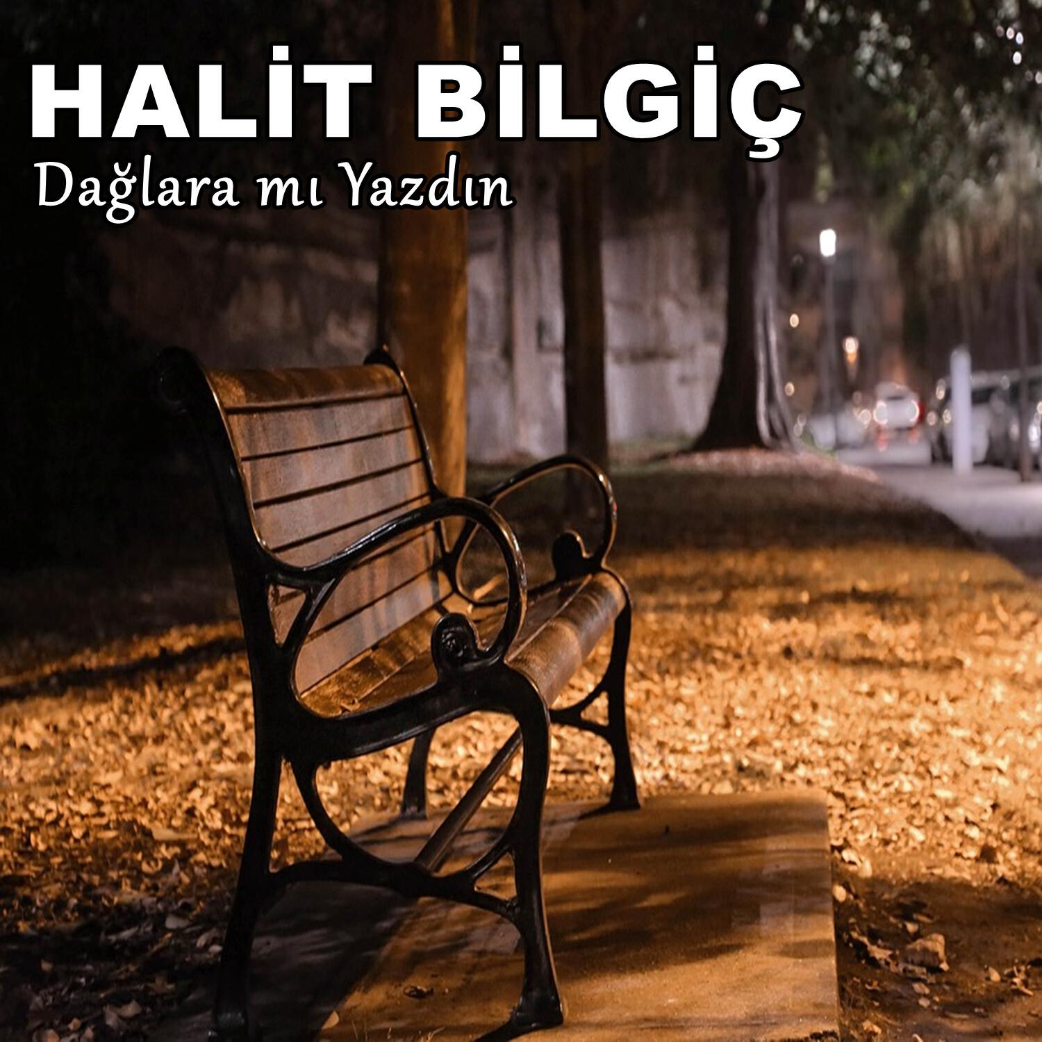 Релиз Dağlara Mı Yazdın