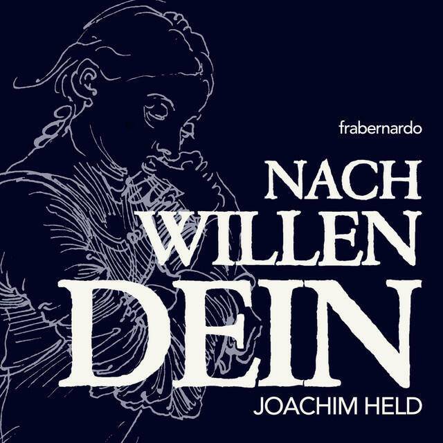 Релиз Nach Willen Dein