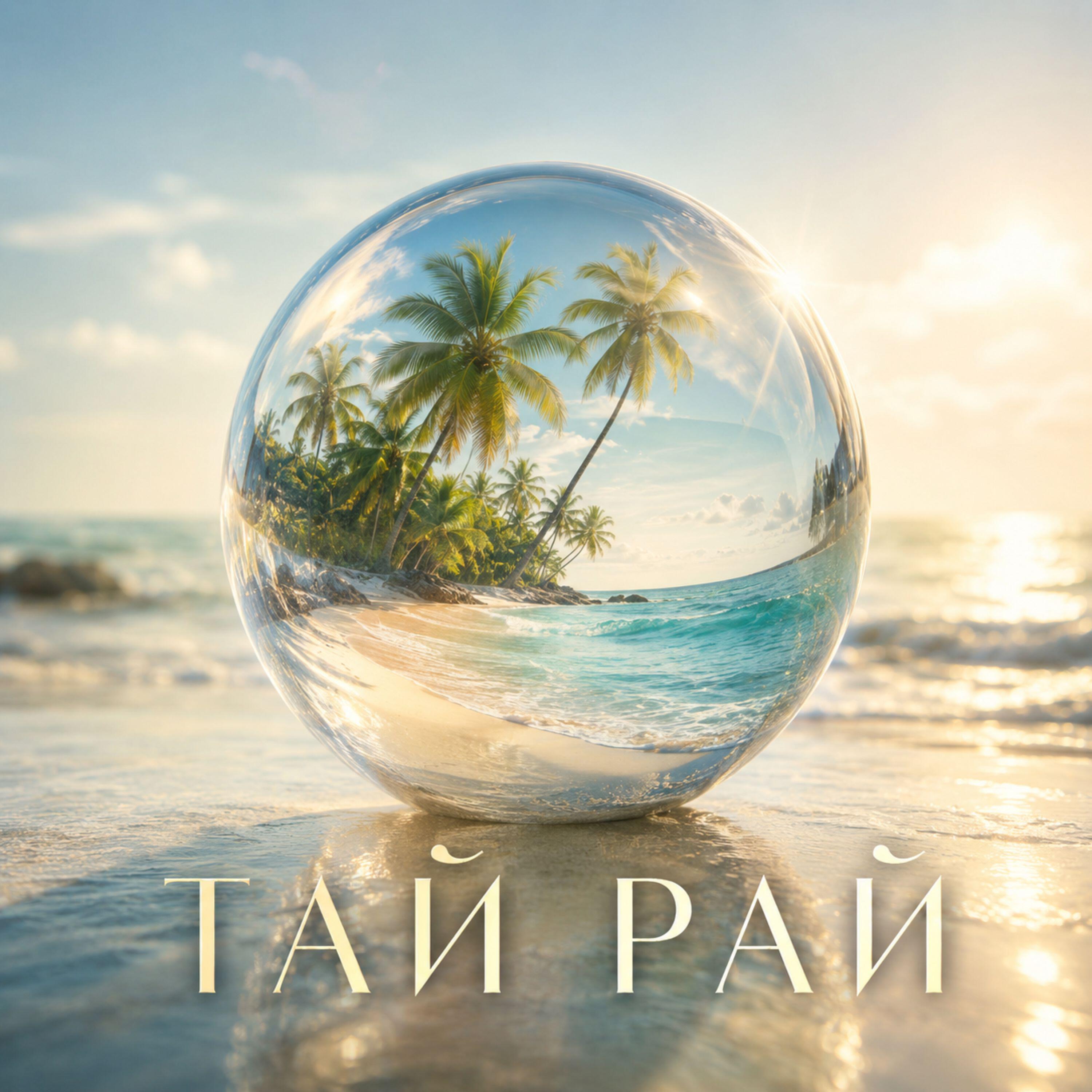 Релиз ТАЙ РАЙ