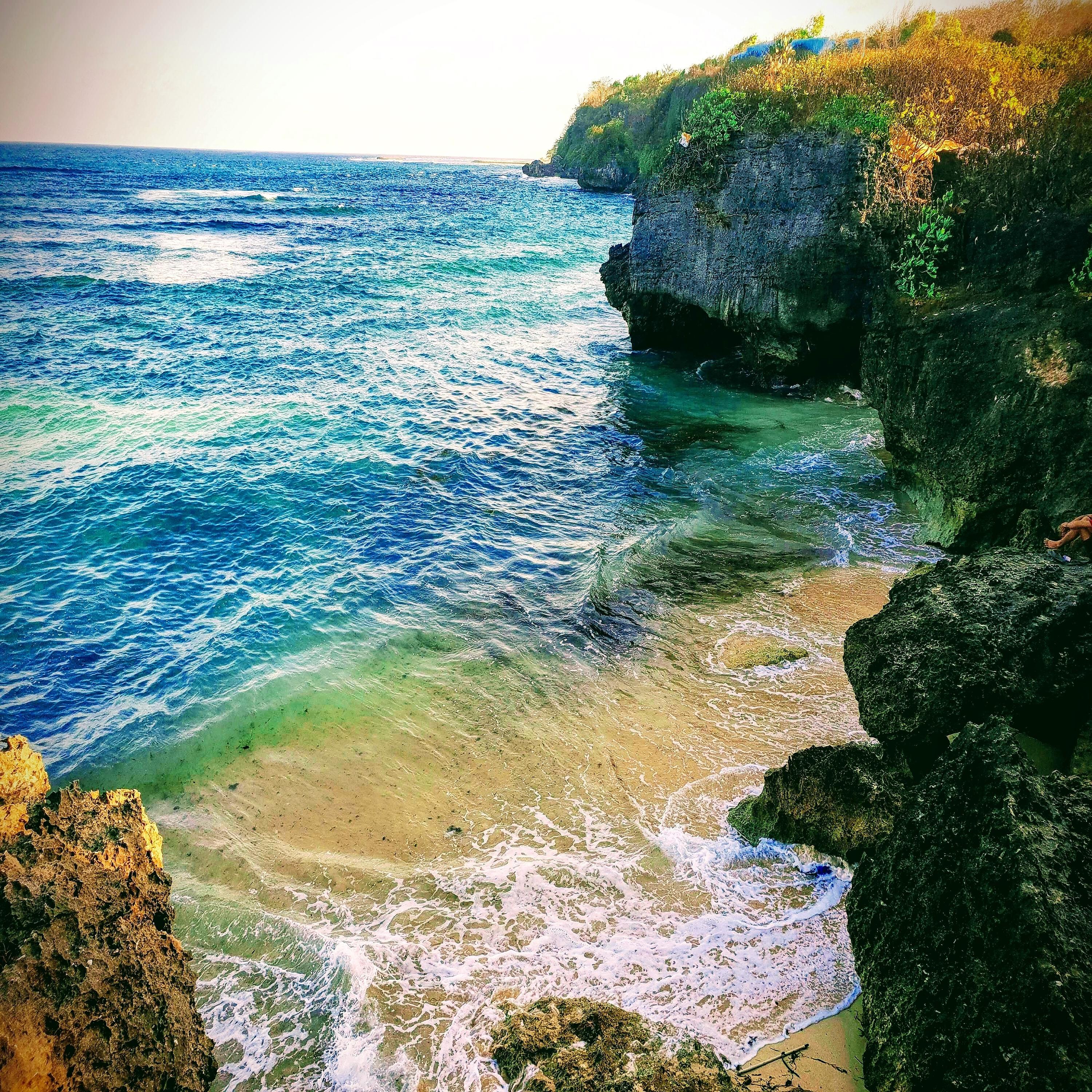 Релиз Всё тип топ