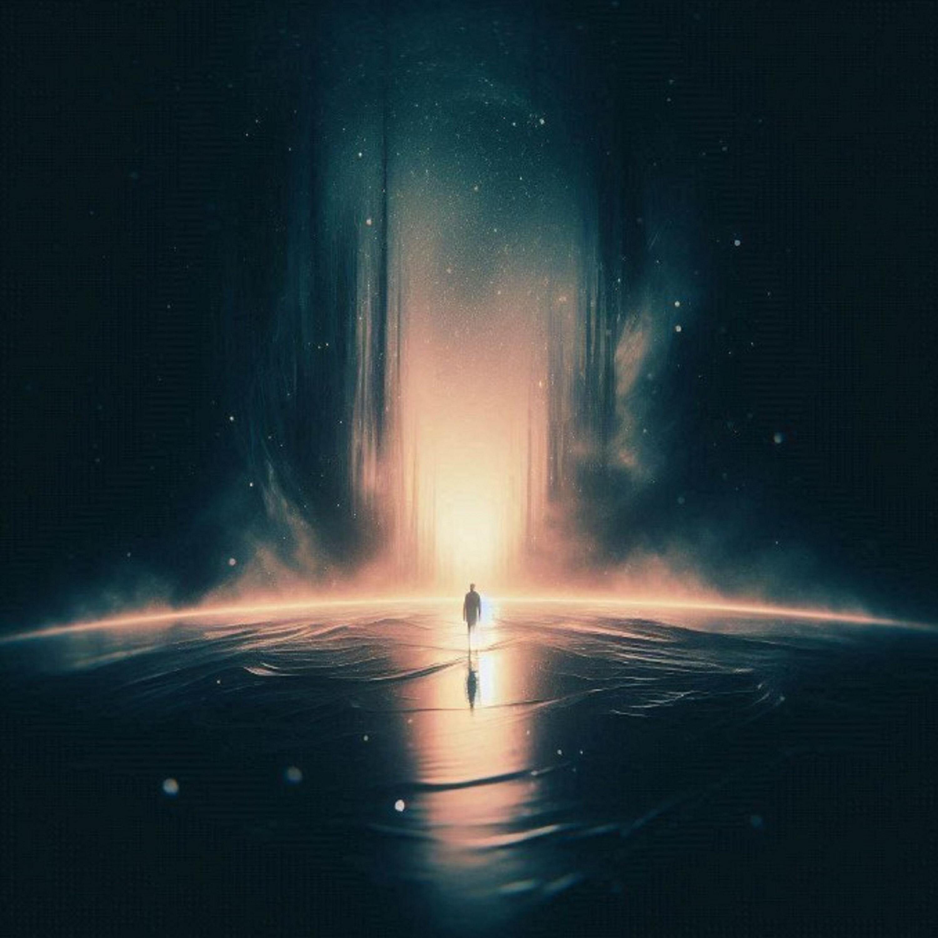 Релиз Empty Dreams