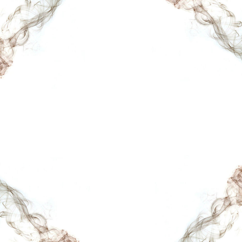 Релиз 4/4