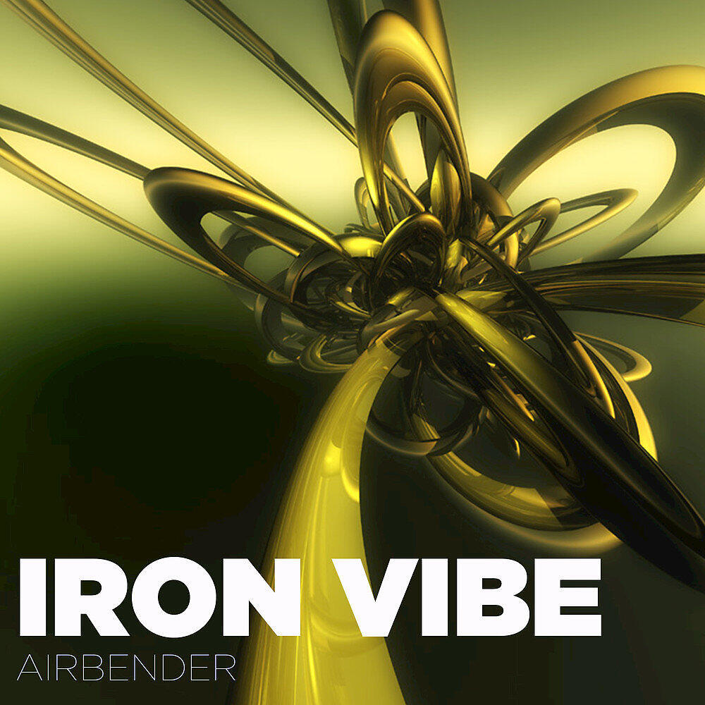 Релиз Airbender