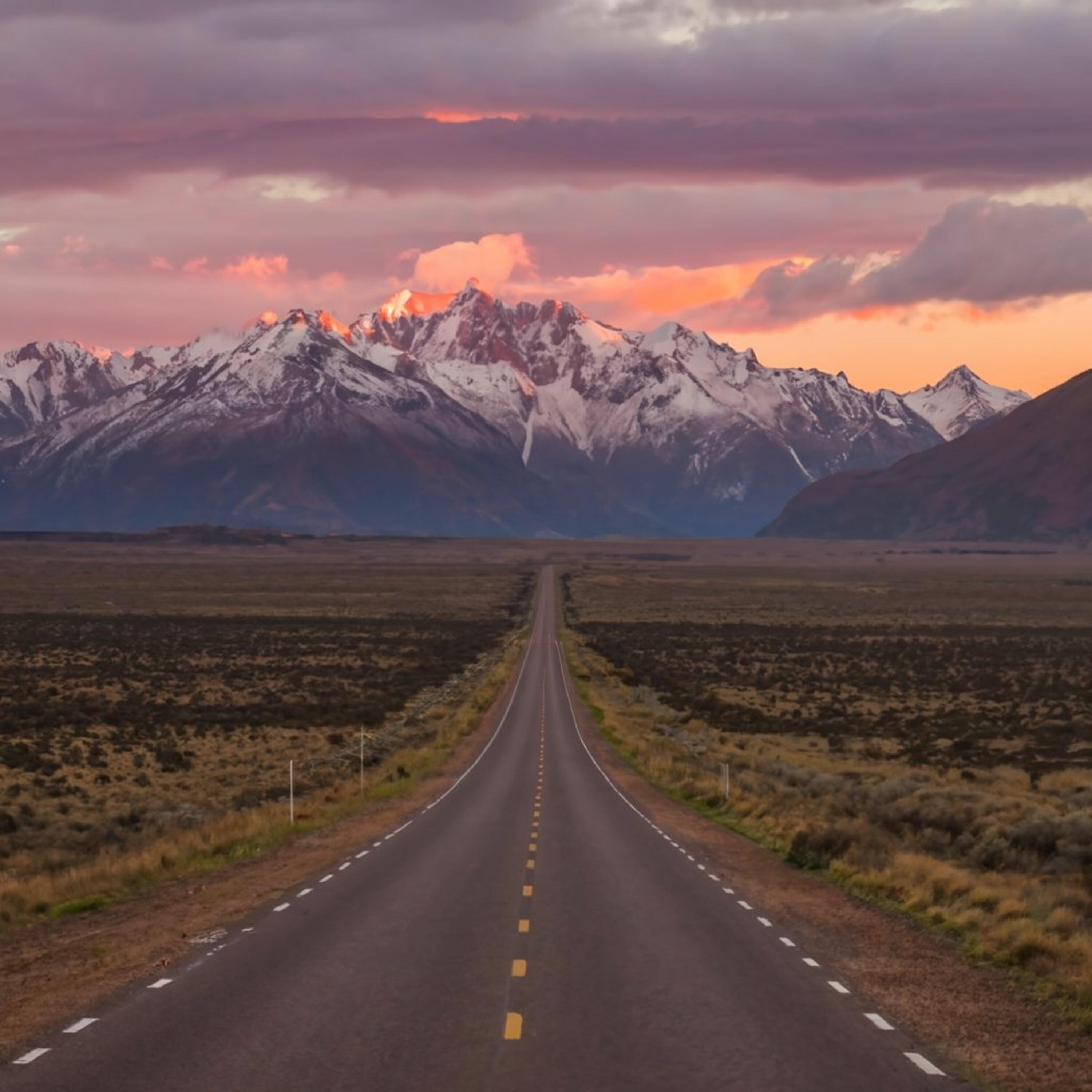 Los Duendes de Salta