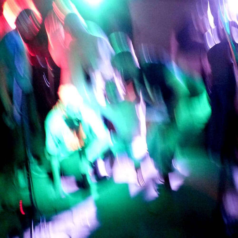 Релиз Irgendwie (EP)