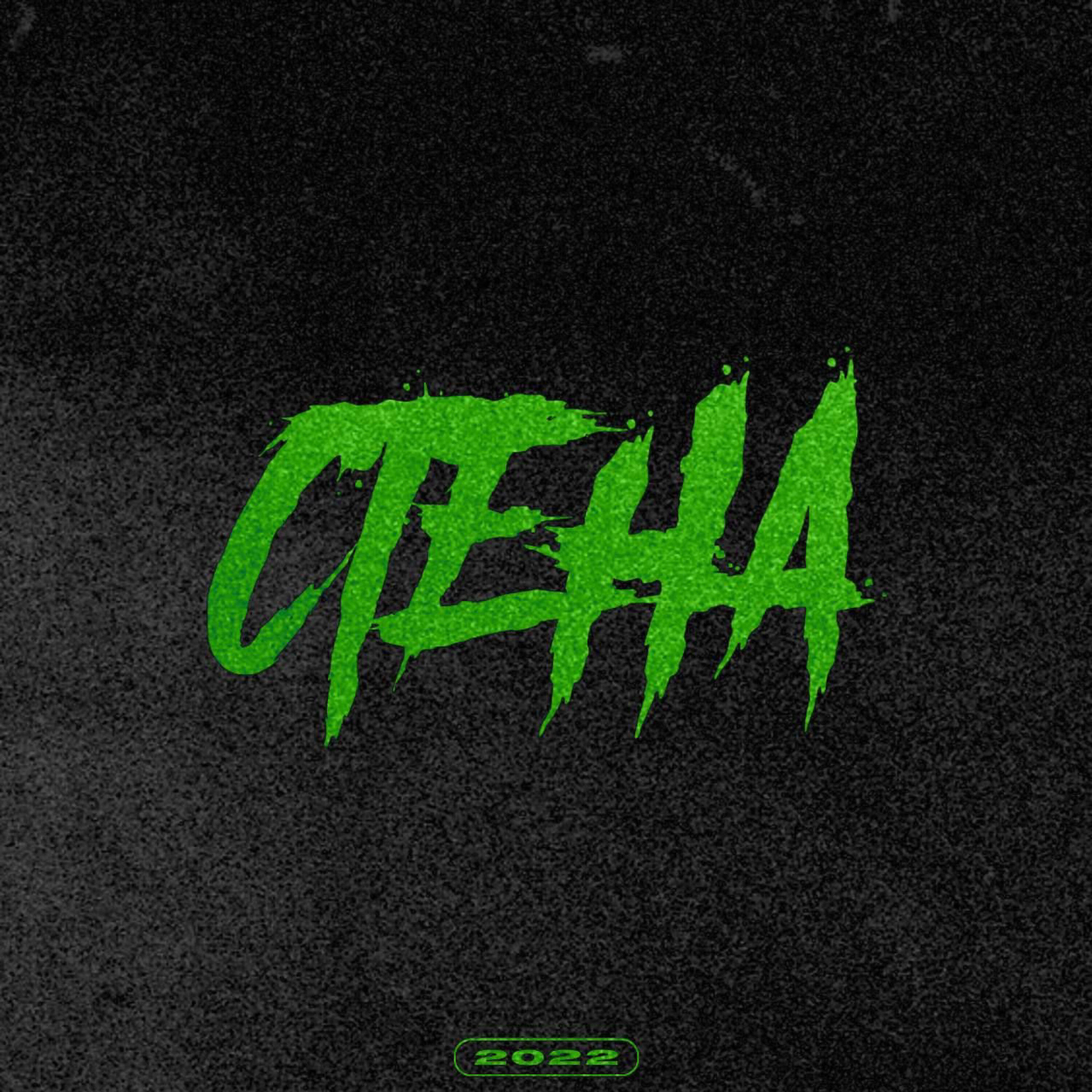 Релиз Стена