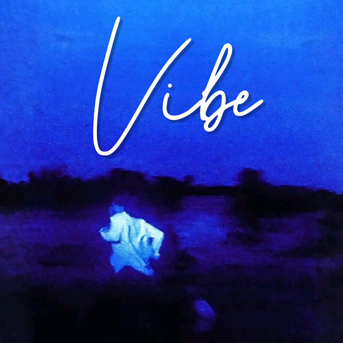 Релиз Vibe