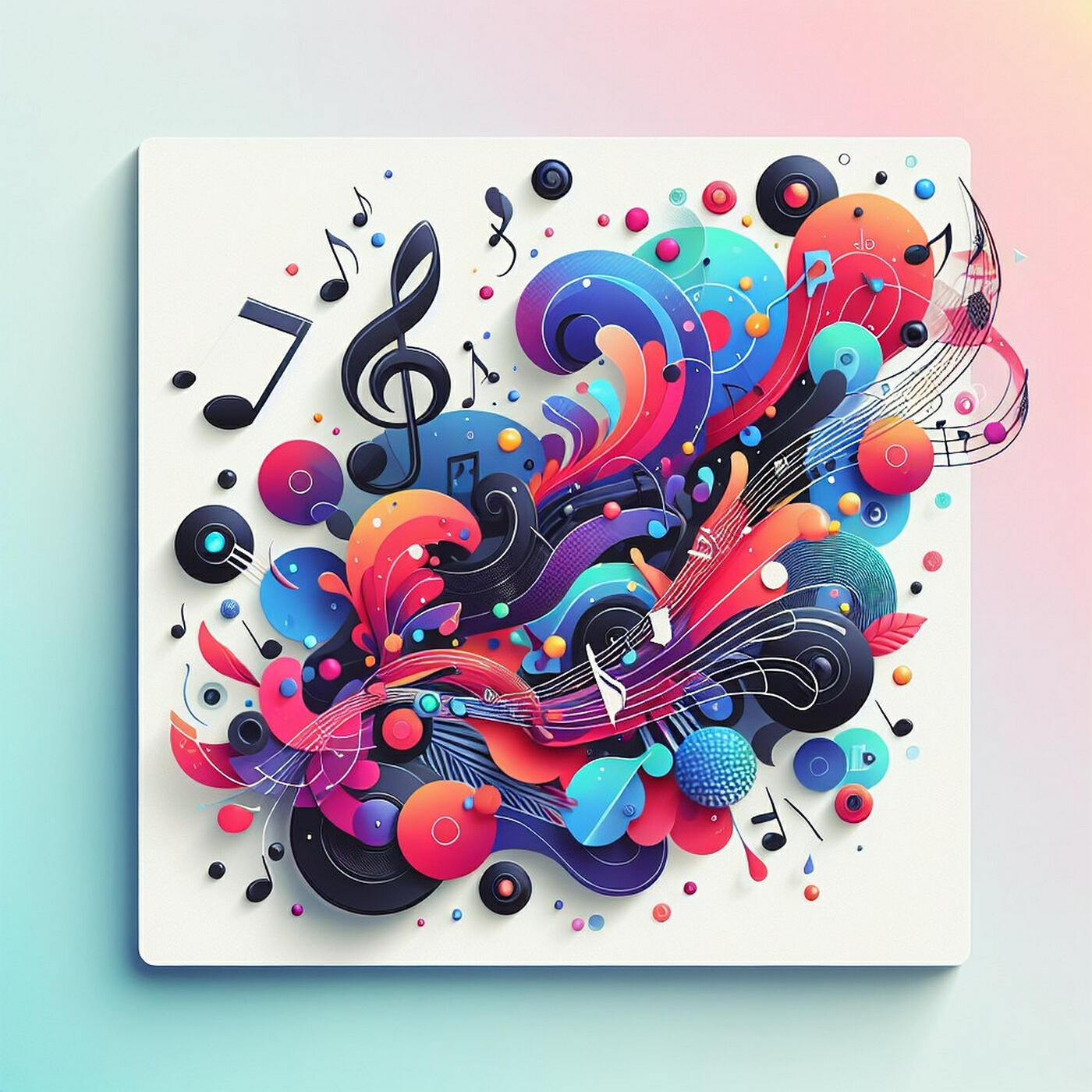 Релиз Stylish Major