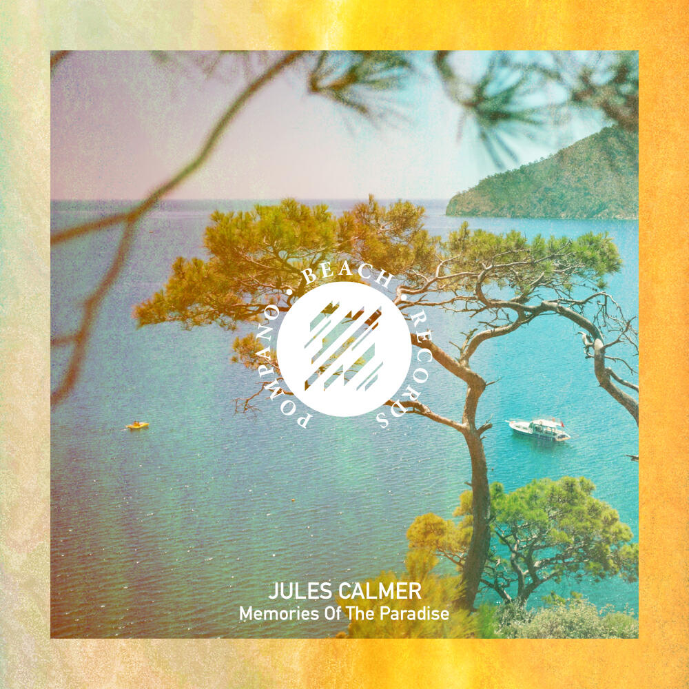 Релиз Memories Of The Paradise