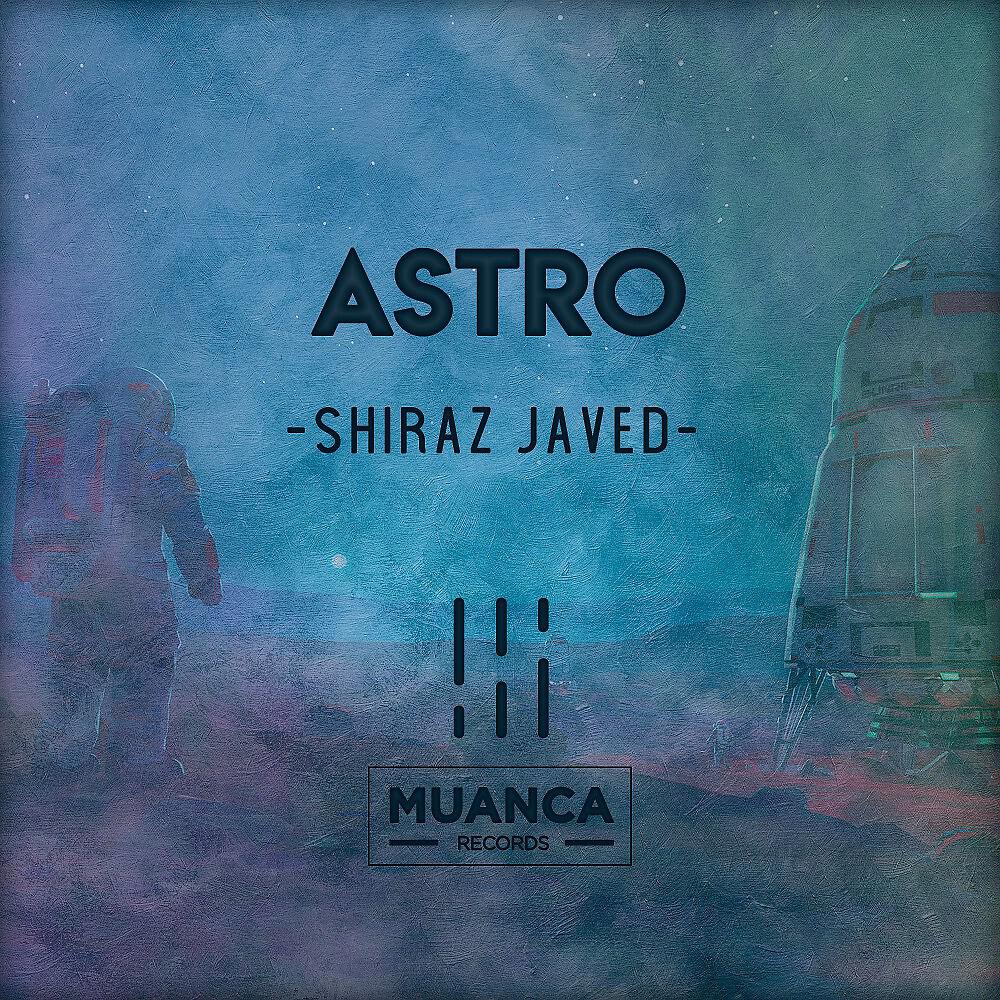 Релиз Astro