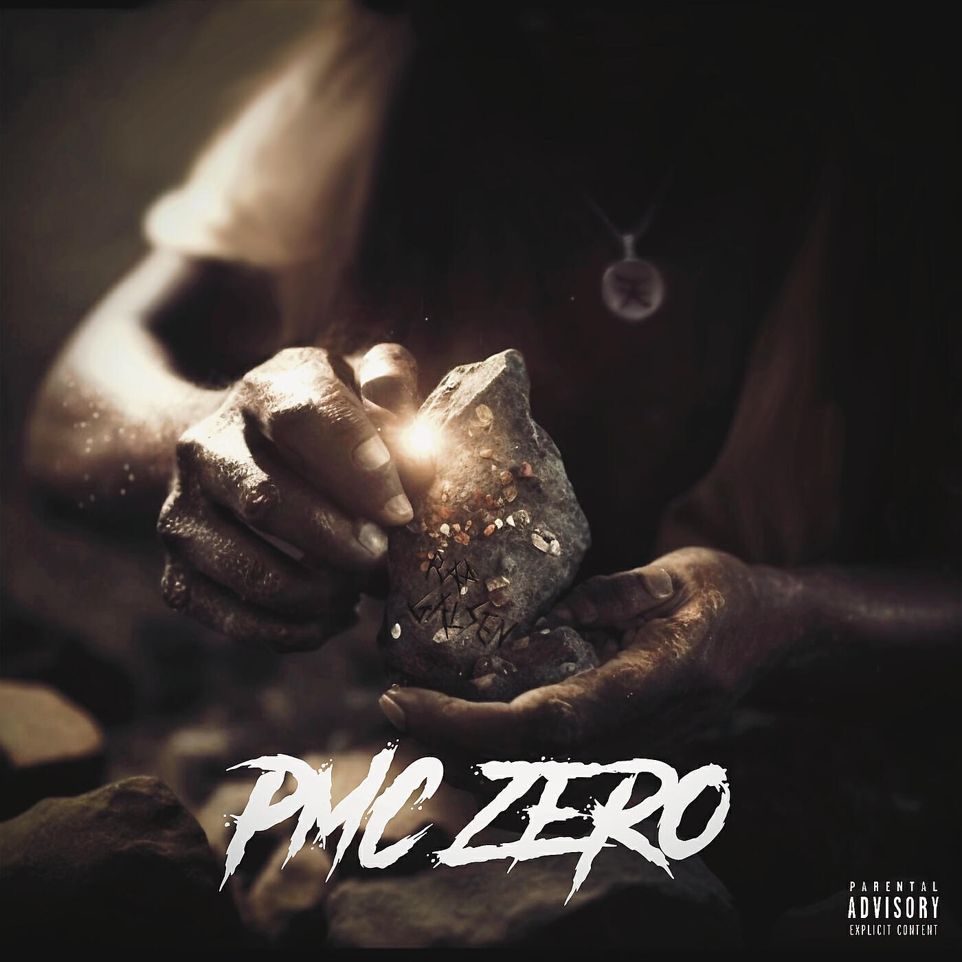 Релиз Pmc Zero