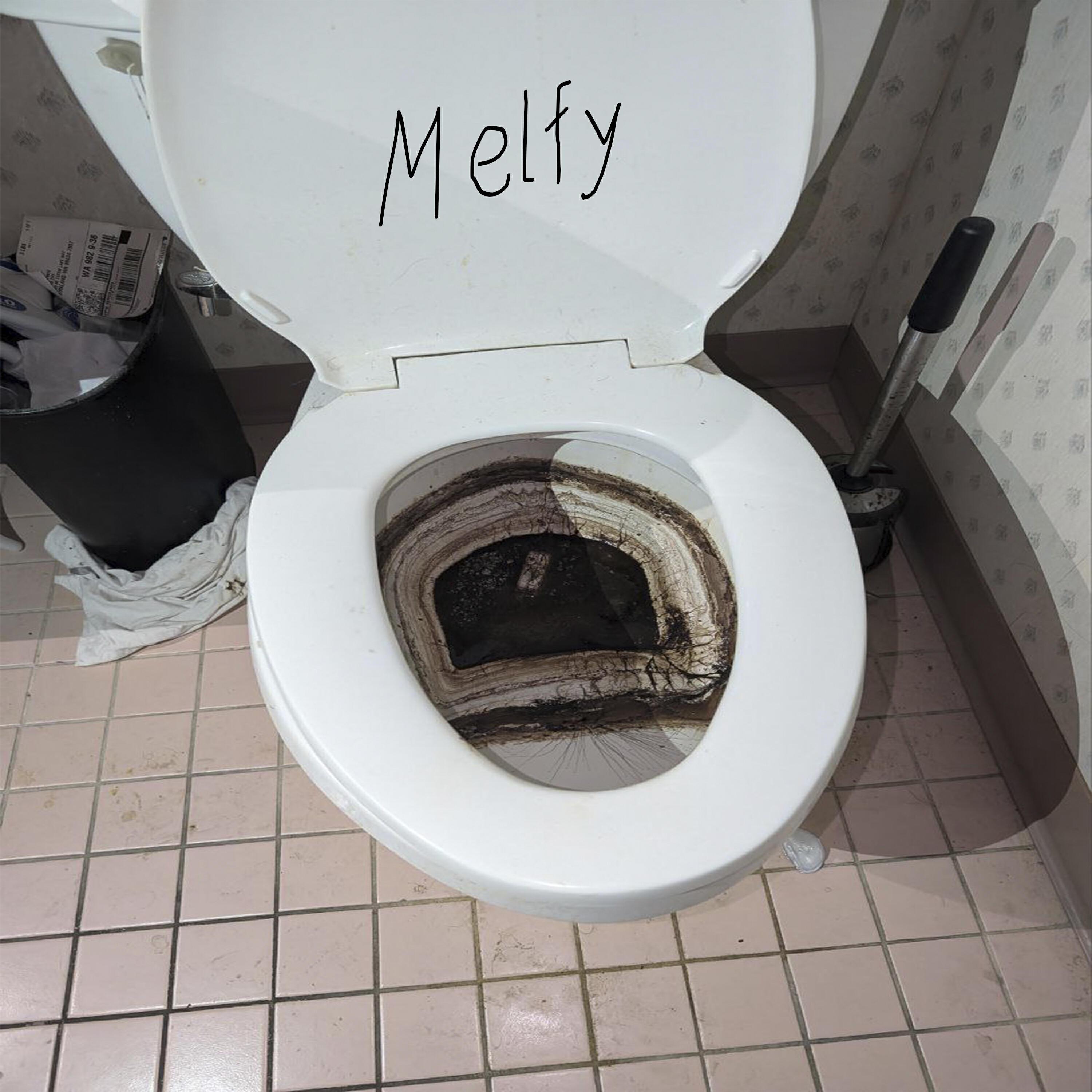 Melfy
