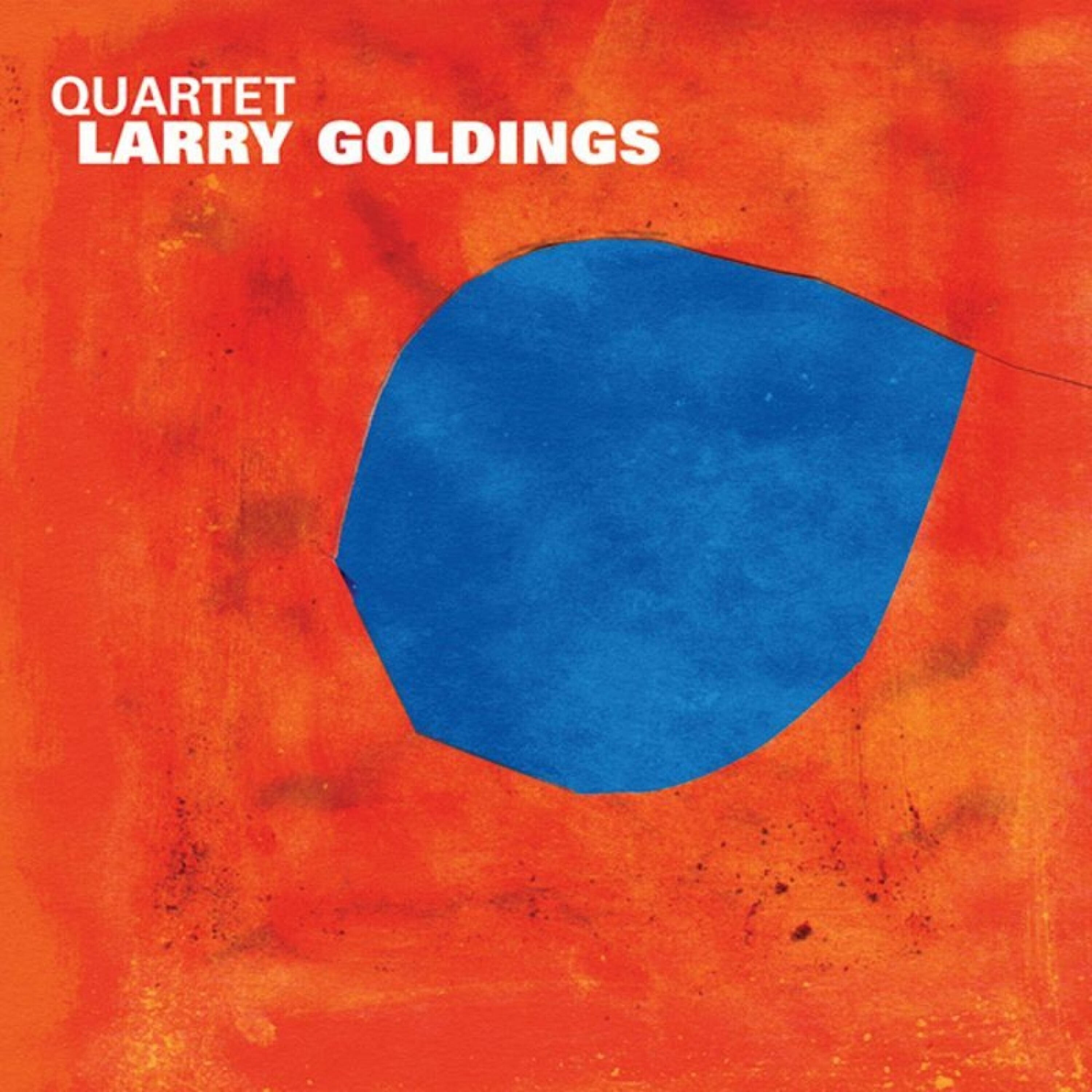 Релиз Quartet