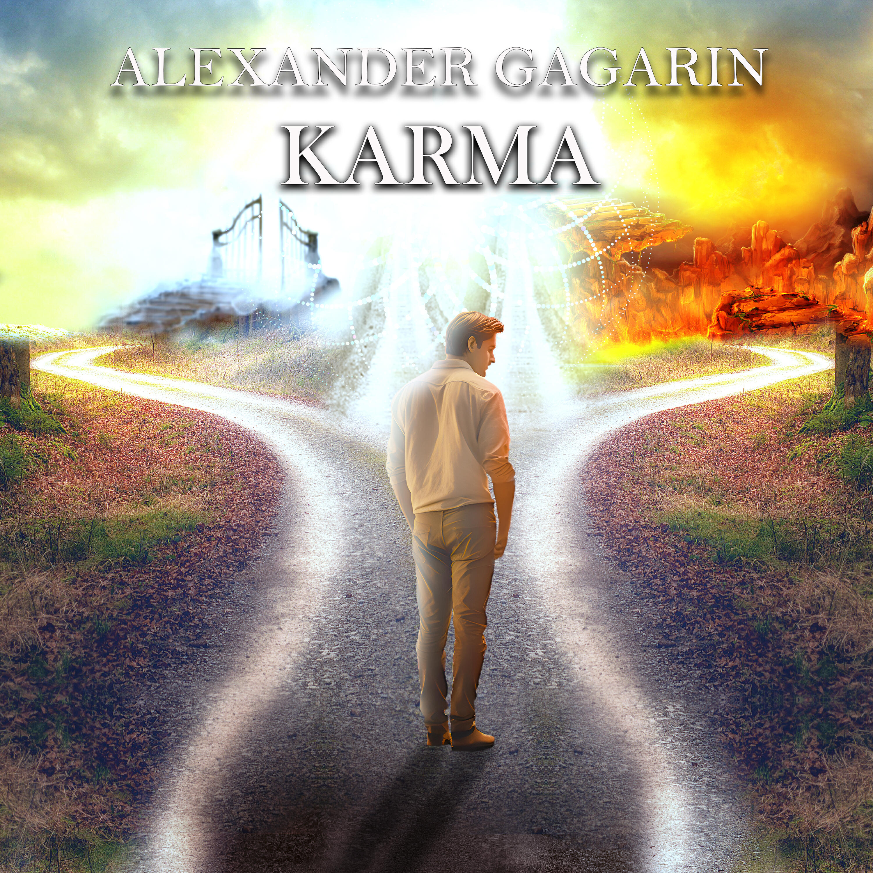 Релиз Karma