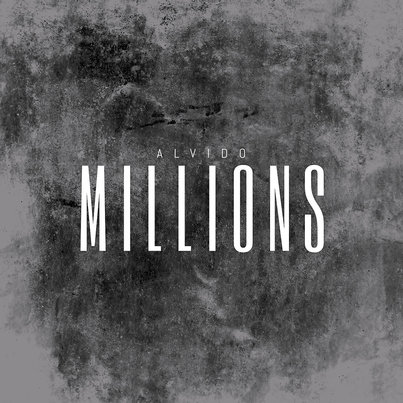 Релиз Millions