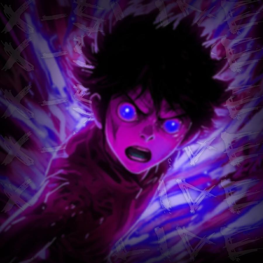 Ne0Fars Phonk