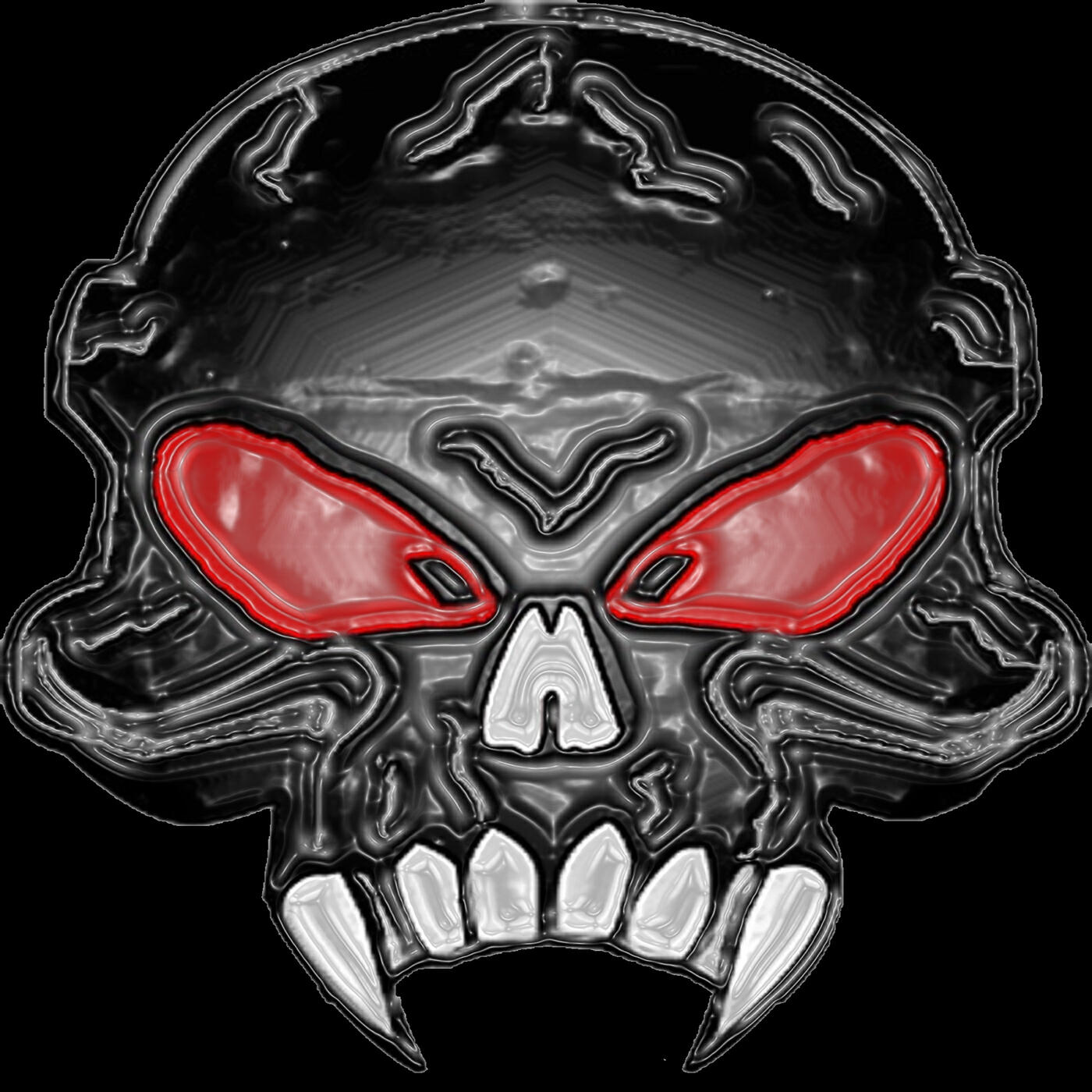 Релиз Way of Pain
