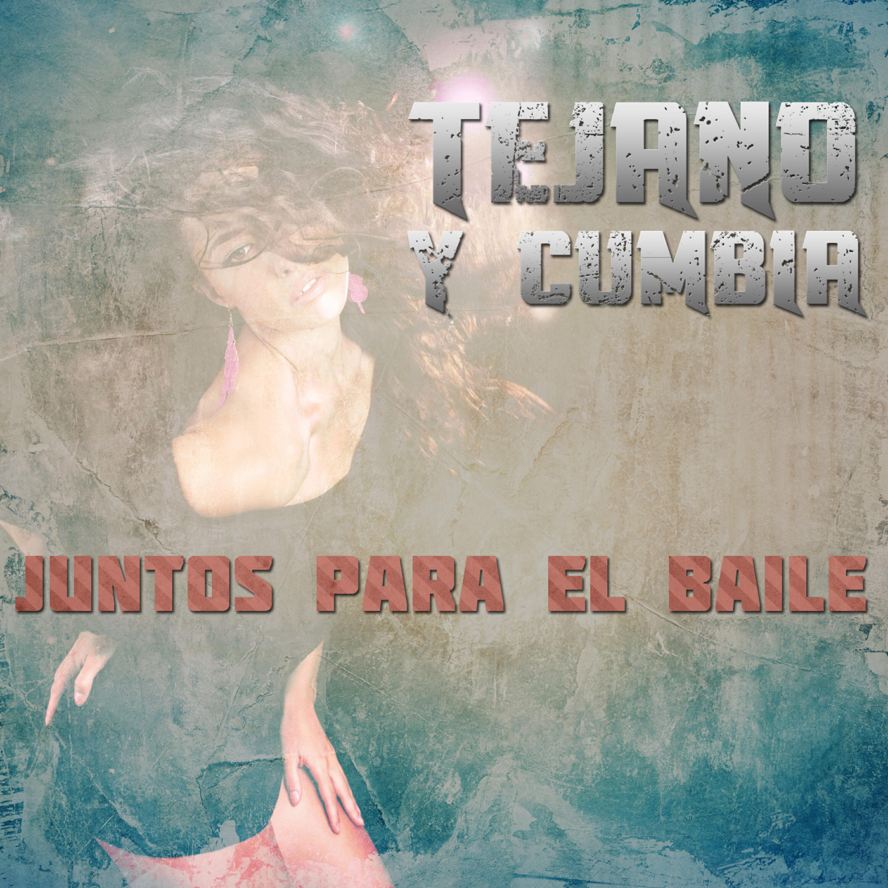 Brody - Mision Imposible