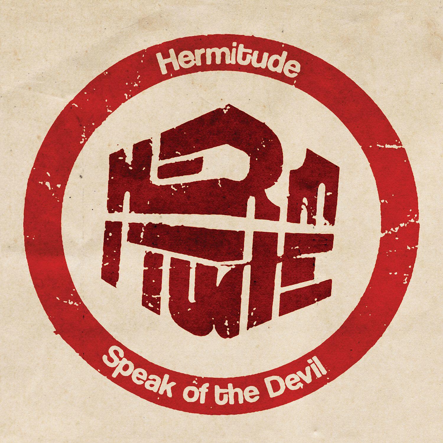 Трек Speak of the Devil