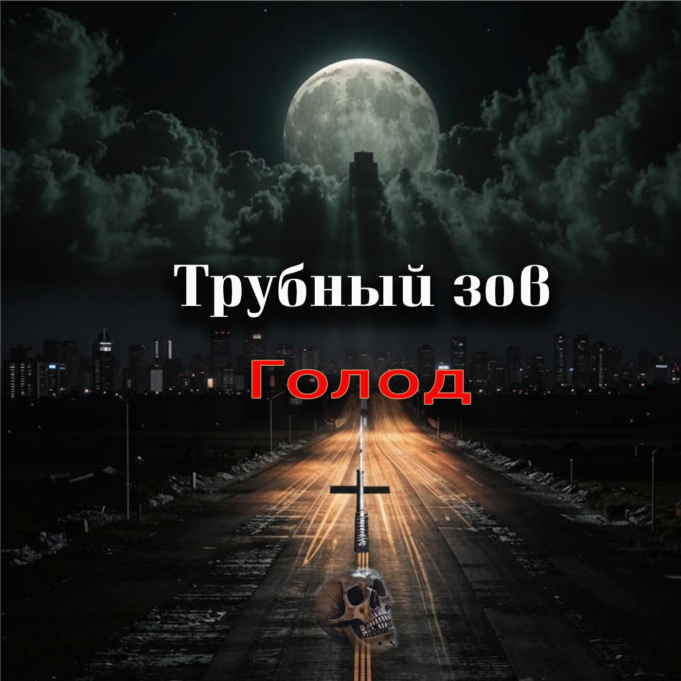 Волна по релизу
