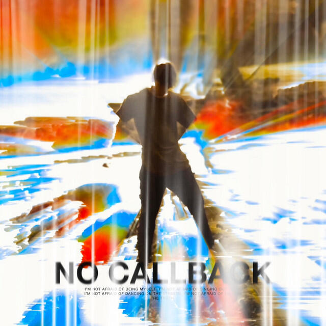 Релиз No Callback