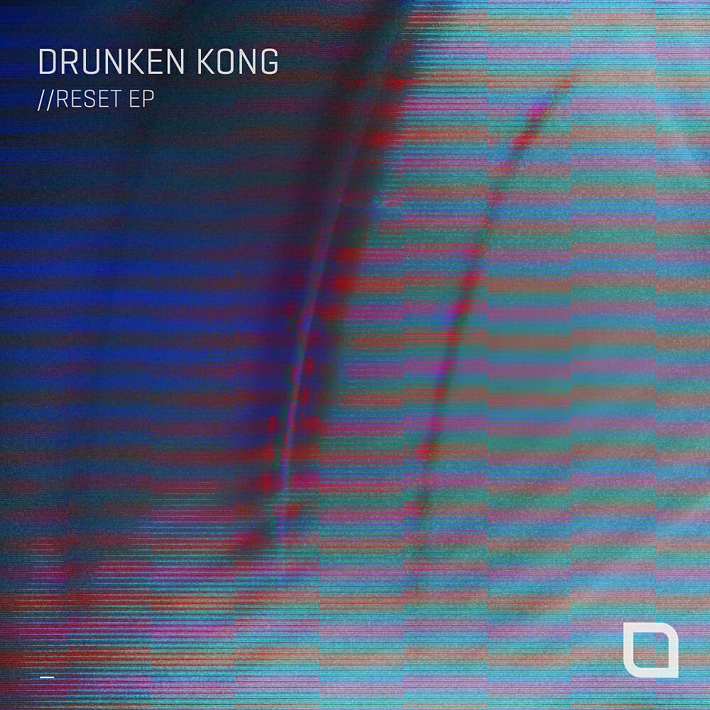 Релиз Reset EP