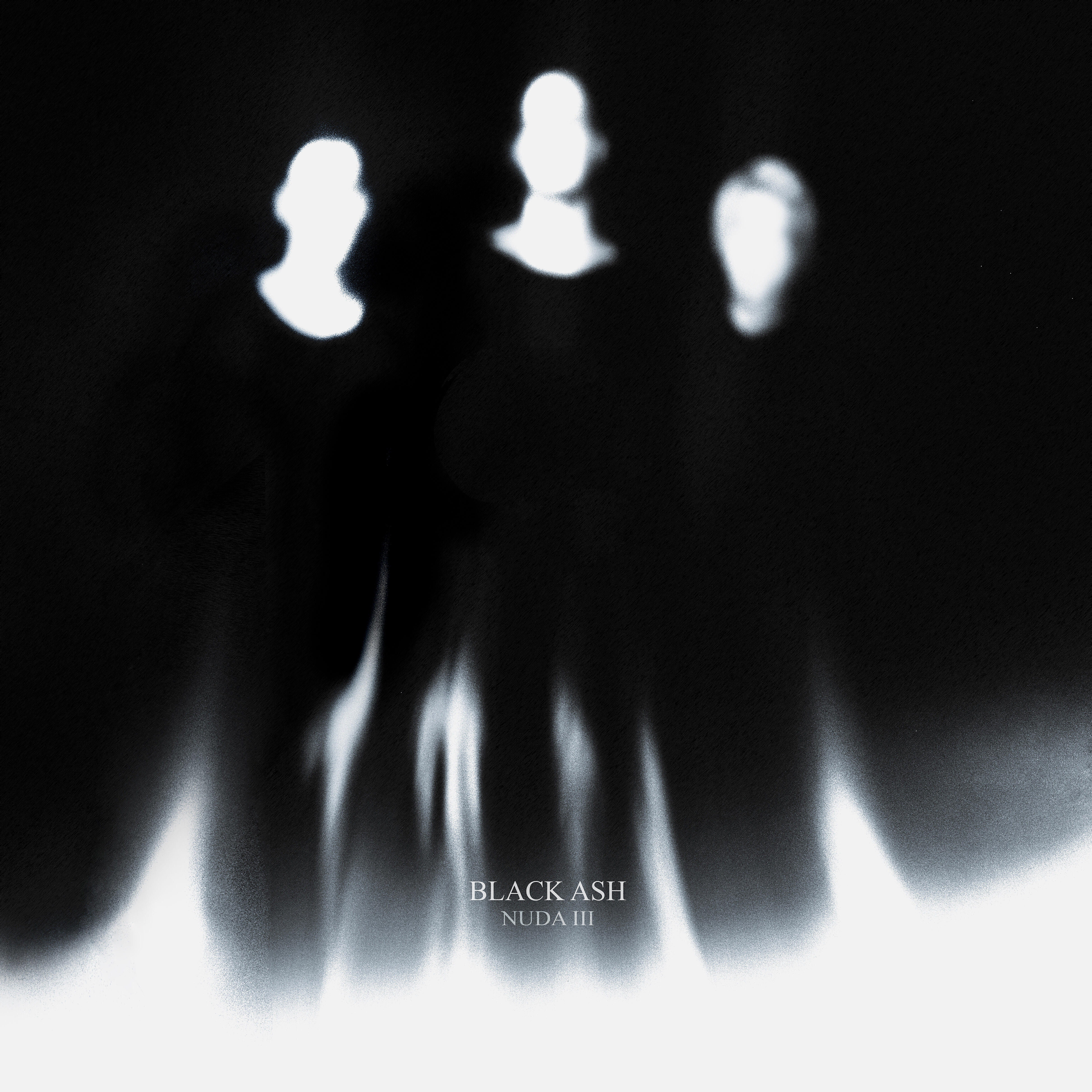 Релиз Nuda III