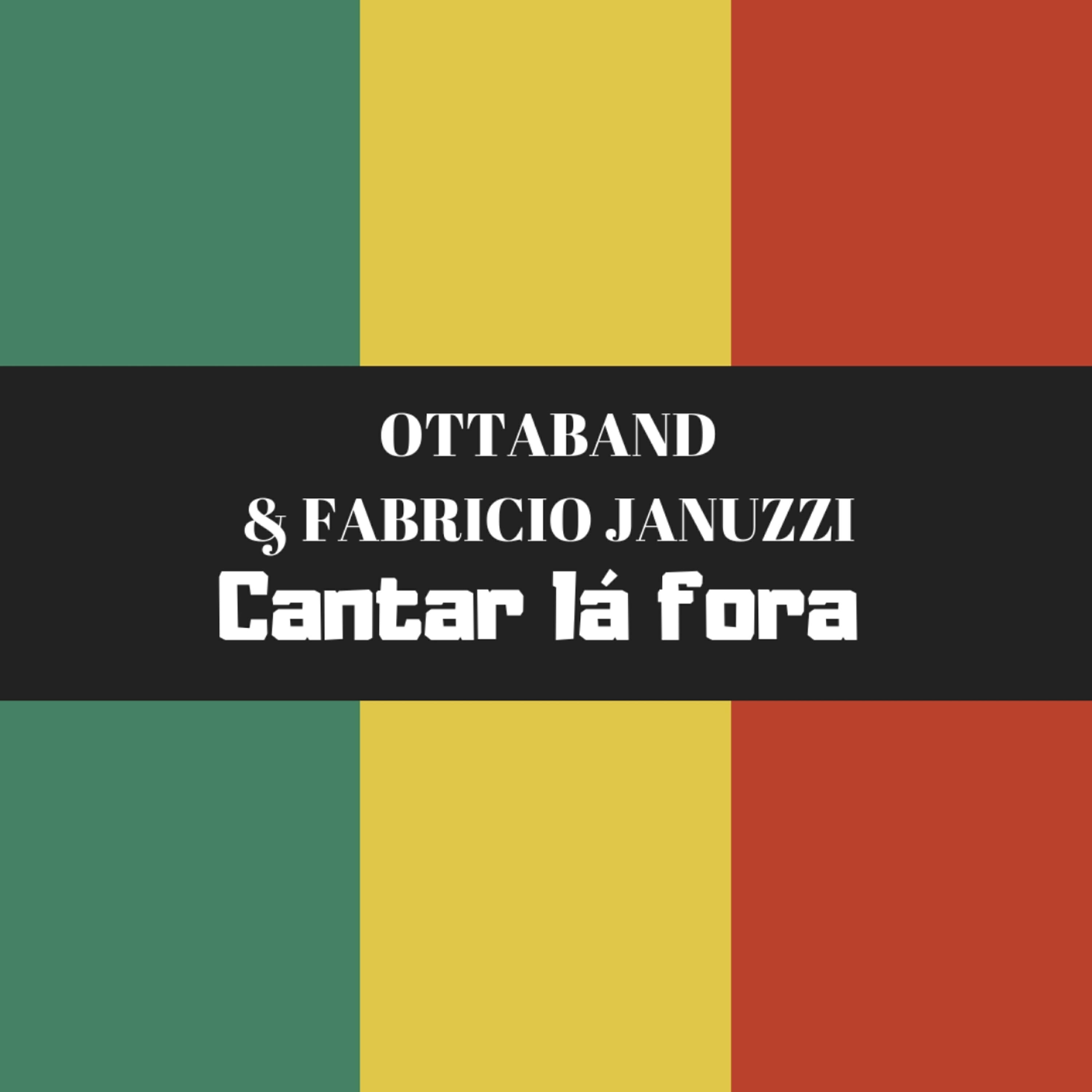 Otta Band