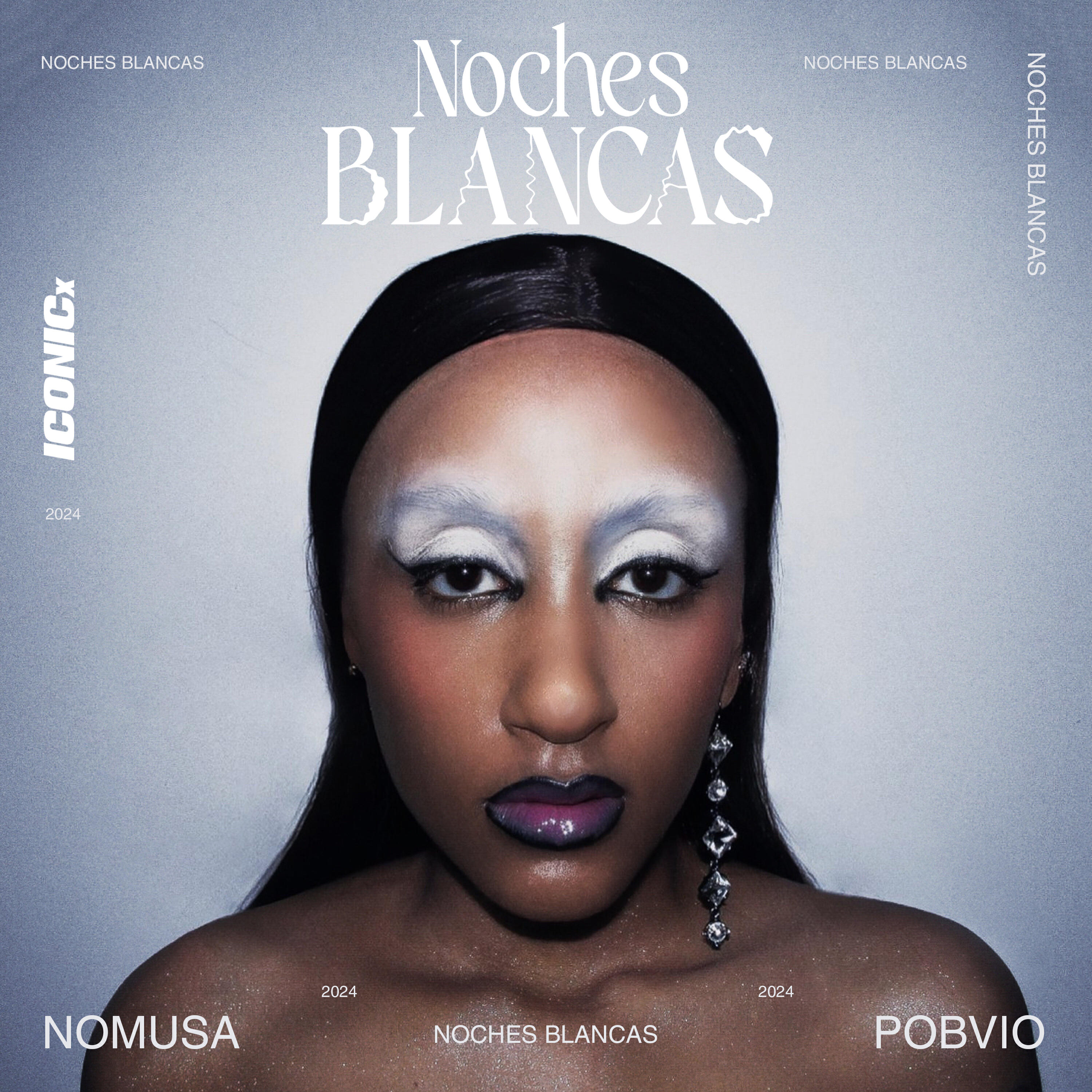 Nomusa