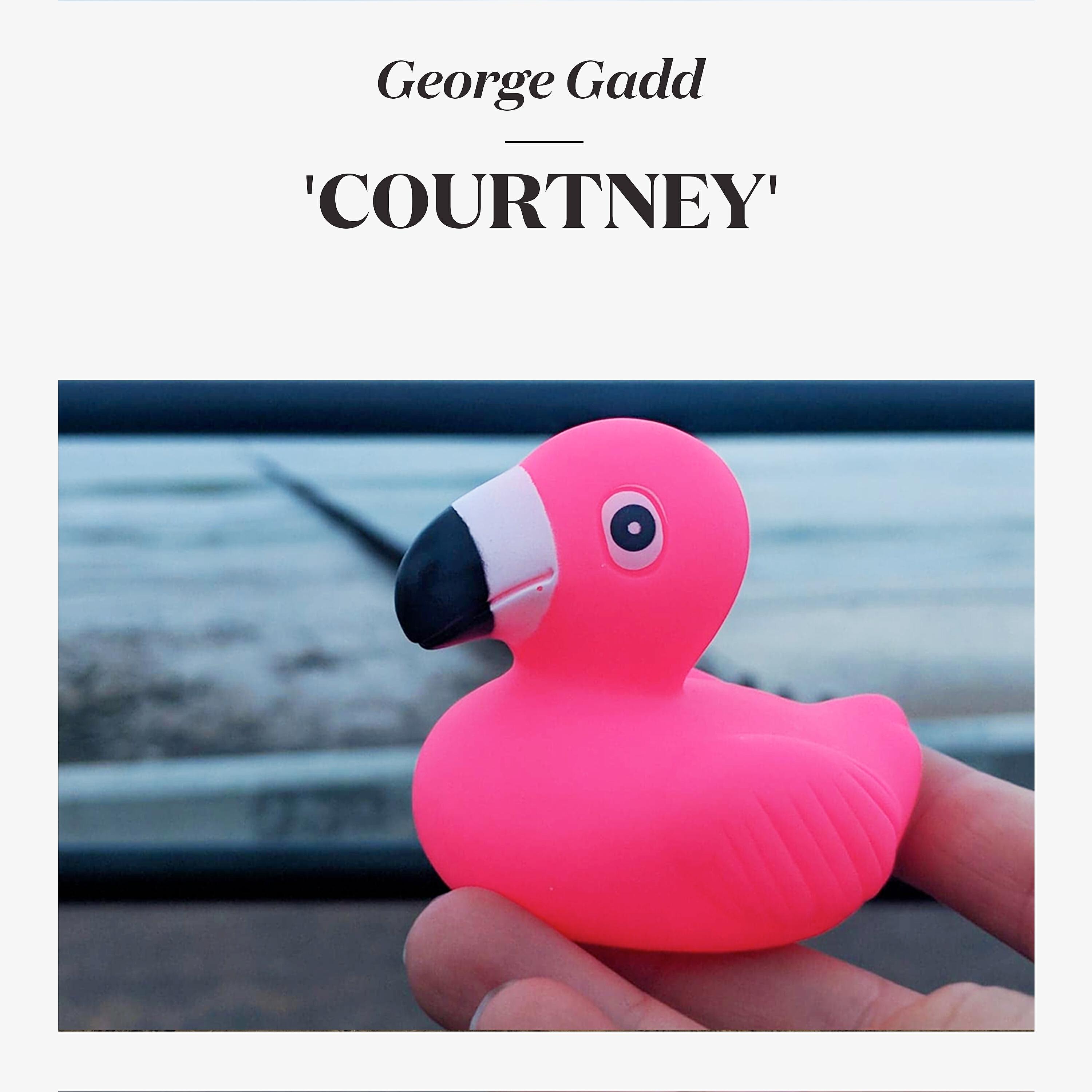 George Gadd