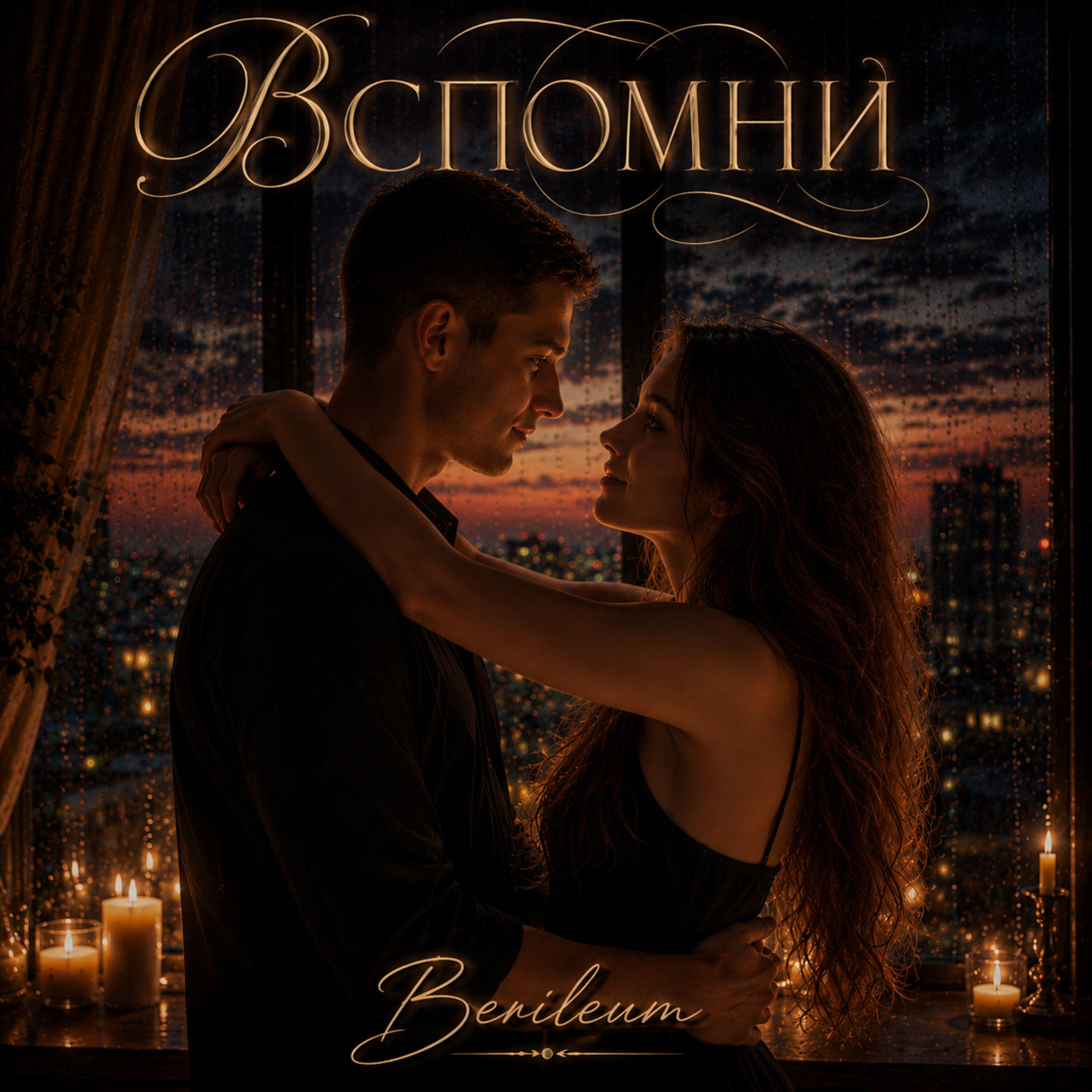 Berileum