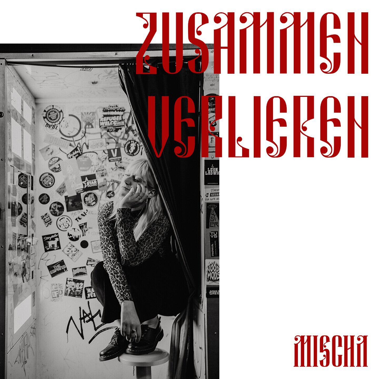 Релиз Zusammen Verlieren