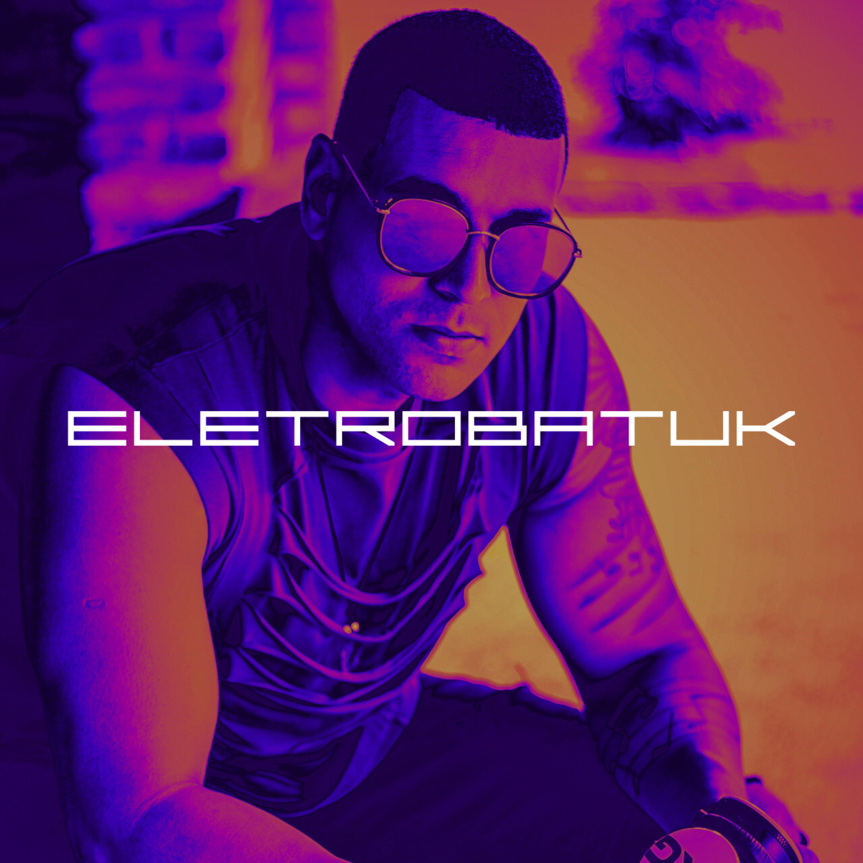 Релиз Eletrobatuk