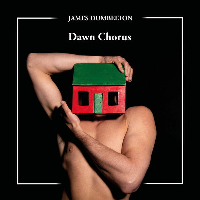 James Dumbelton
