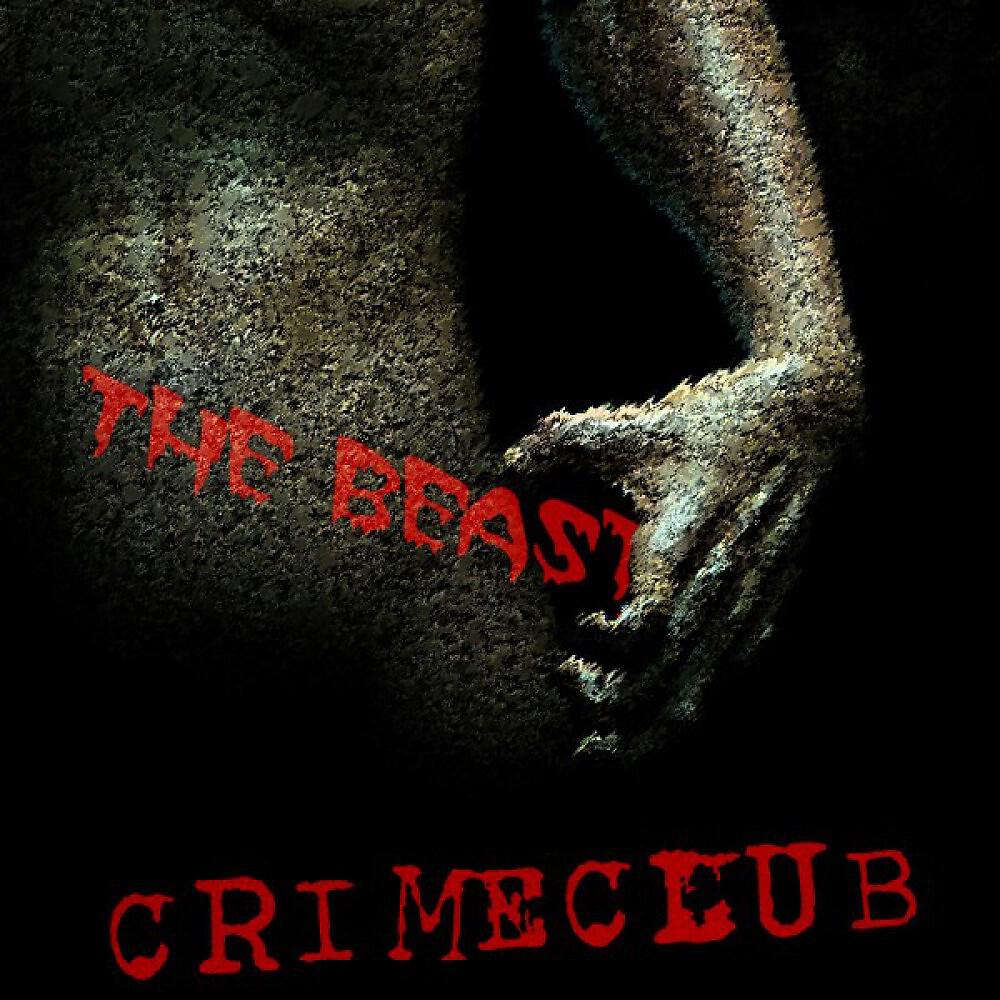 Релиз The Beast (Beatport )