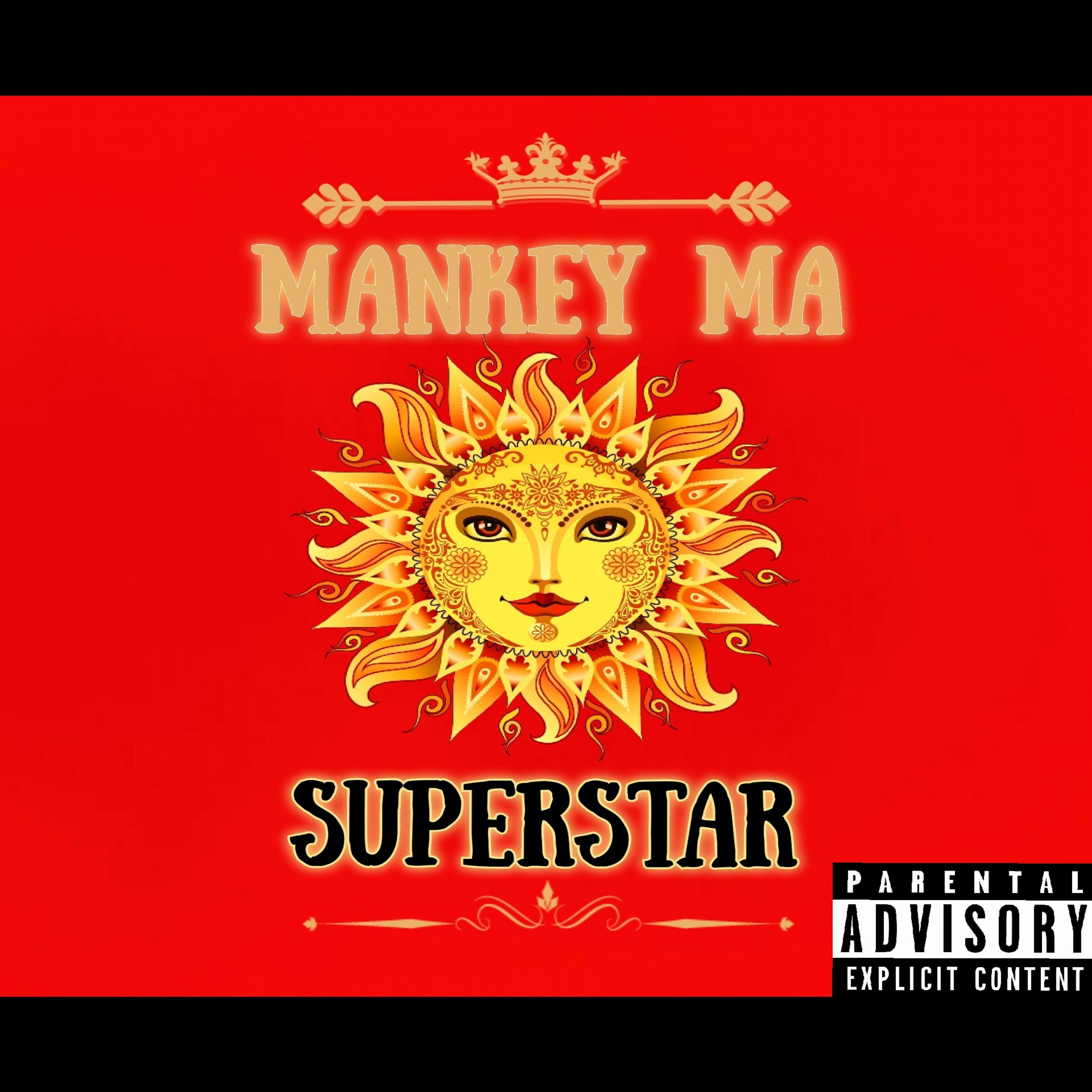 Релиз Superstar