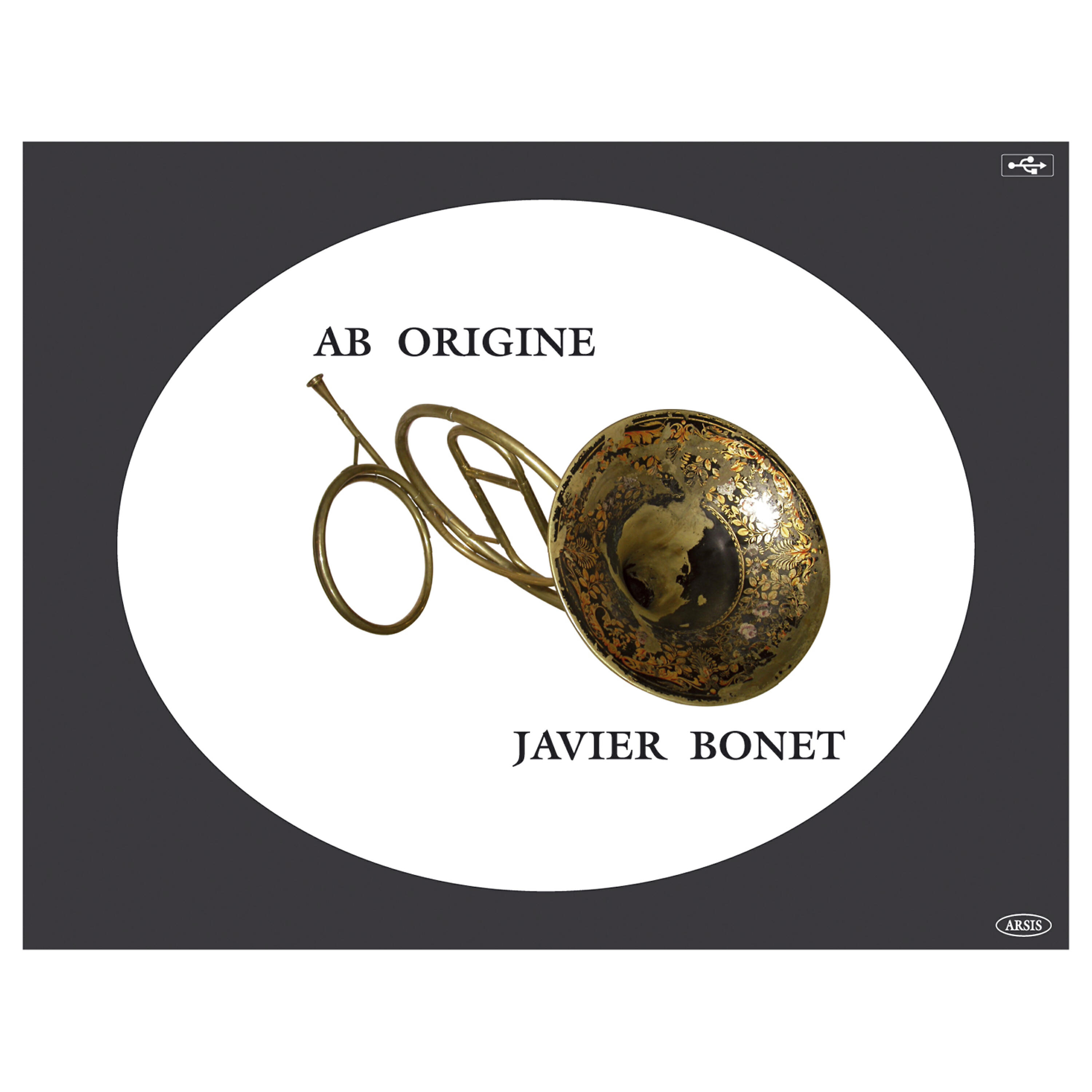 Релиз Ab origine