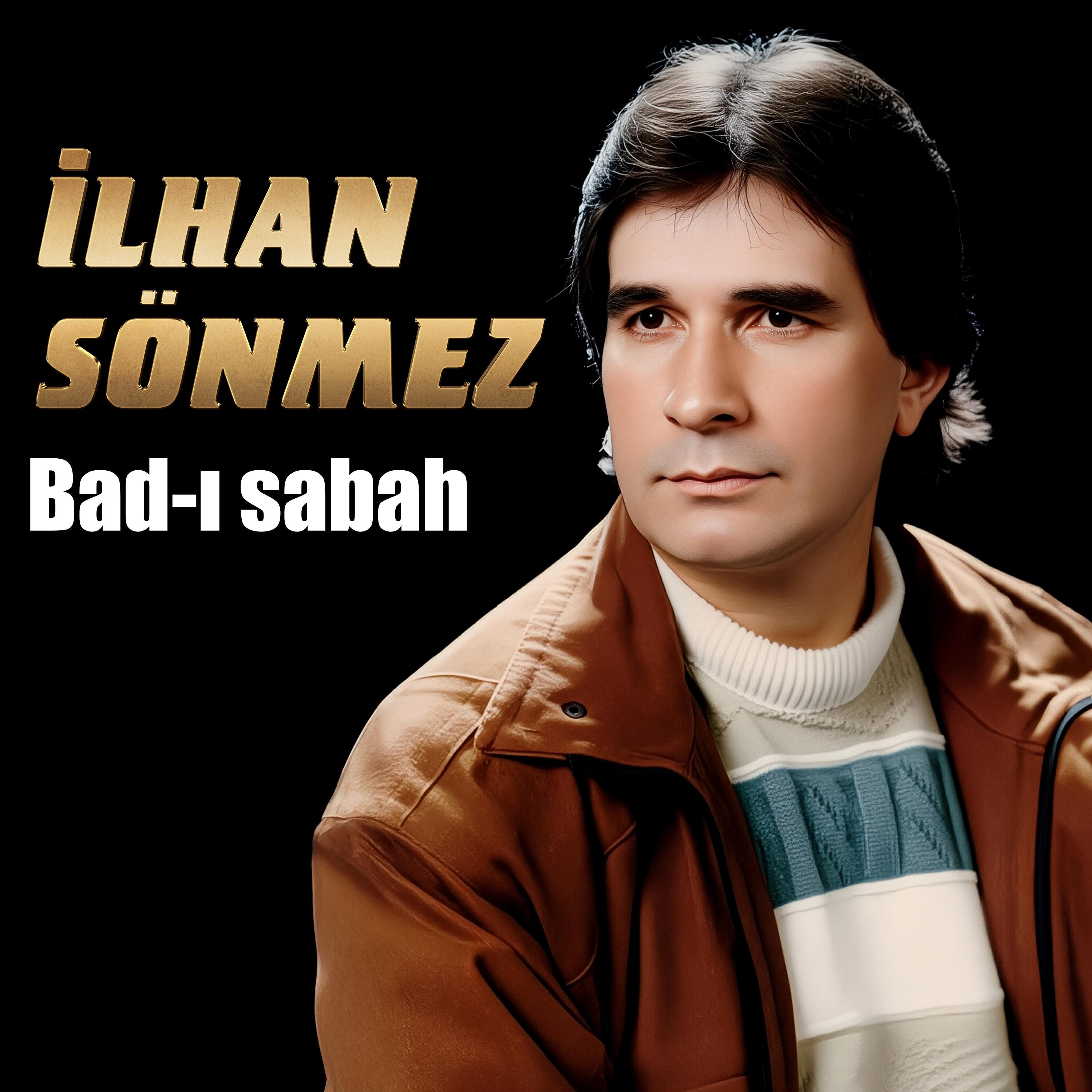 Релиз Bad-ı sabah