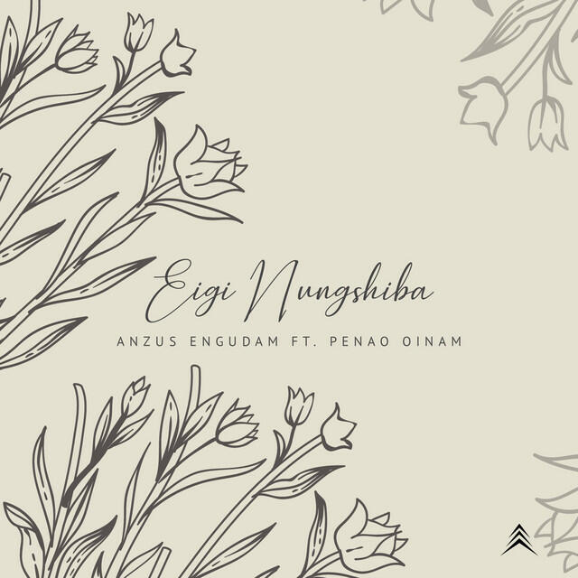 Релиз Eigi Nungshiba