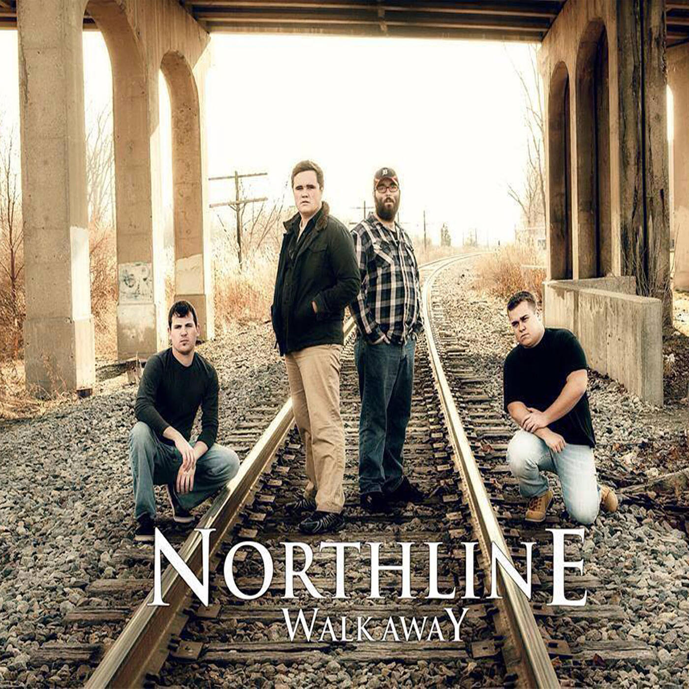 Northline