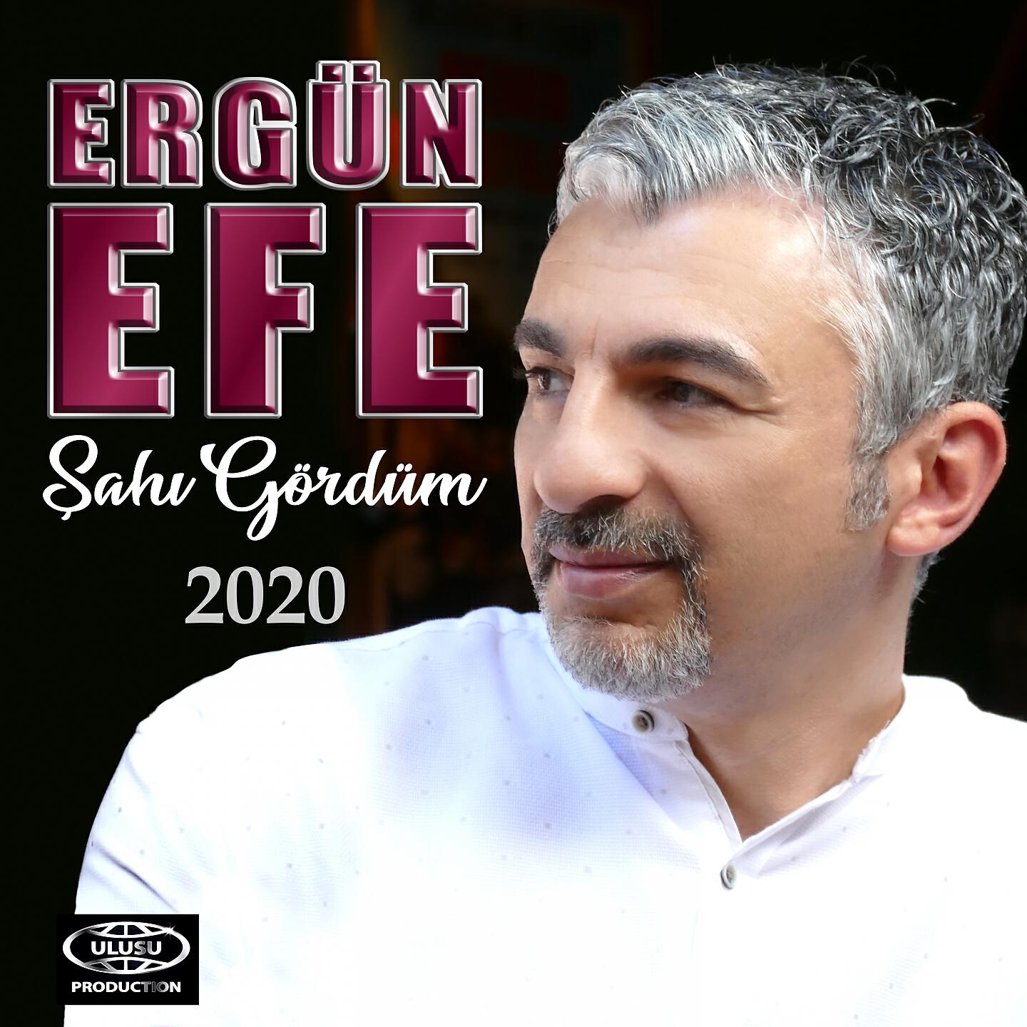 Релиз Şahı Gördüm