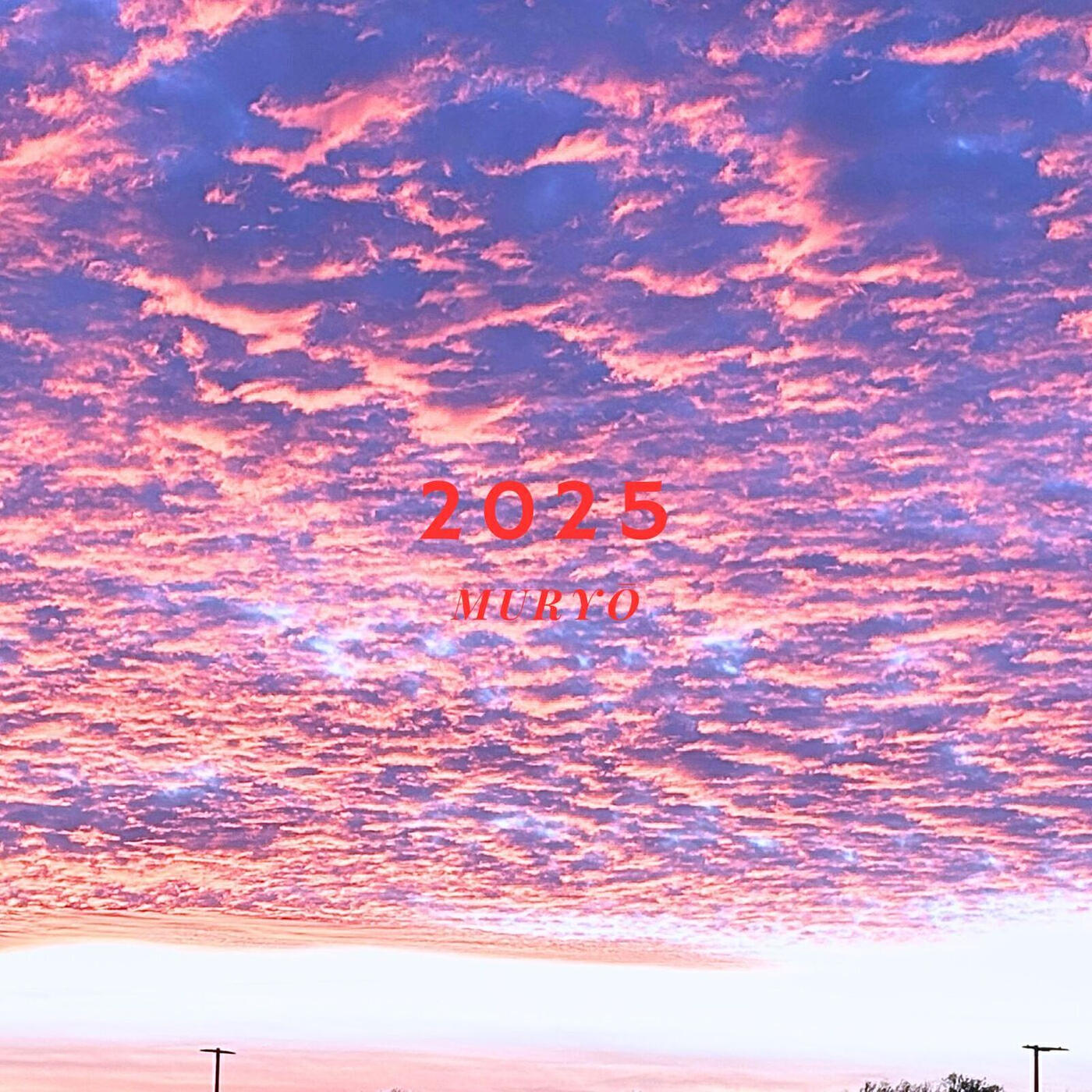 Релиз 2025