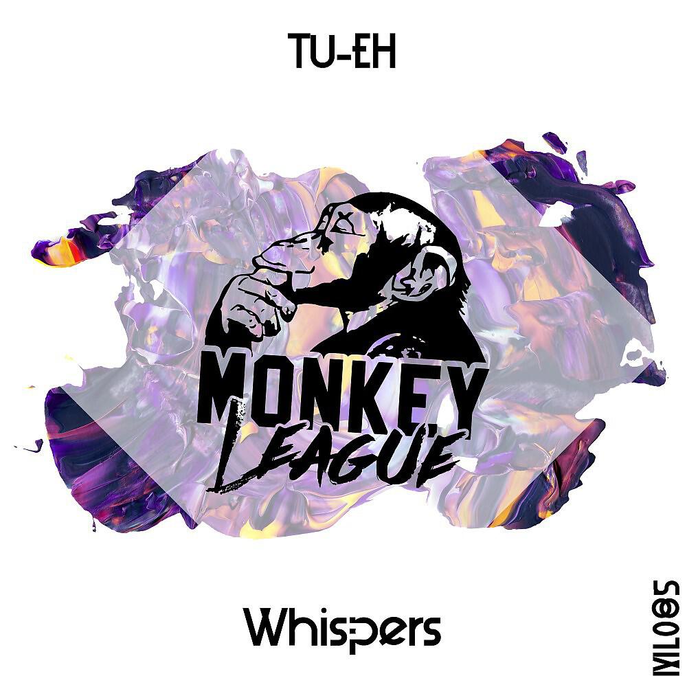 TU-EH