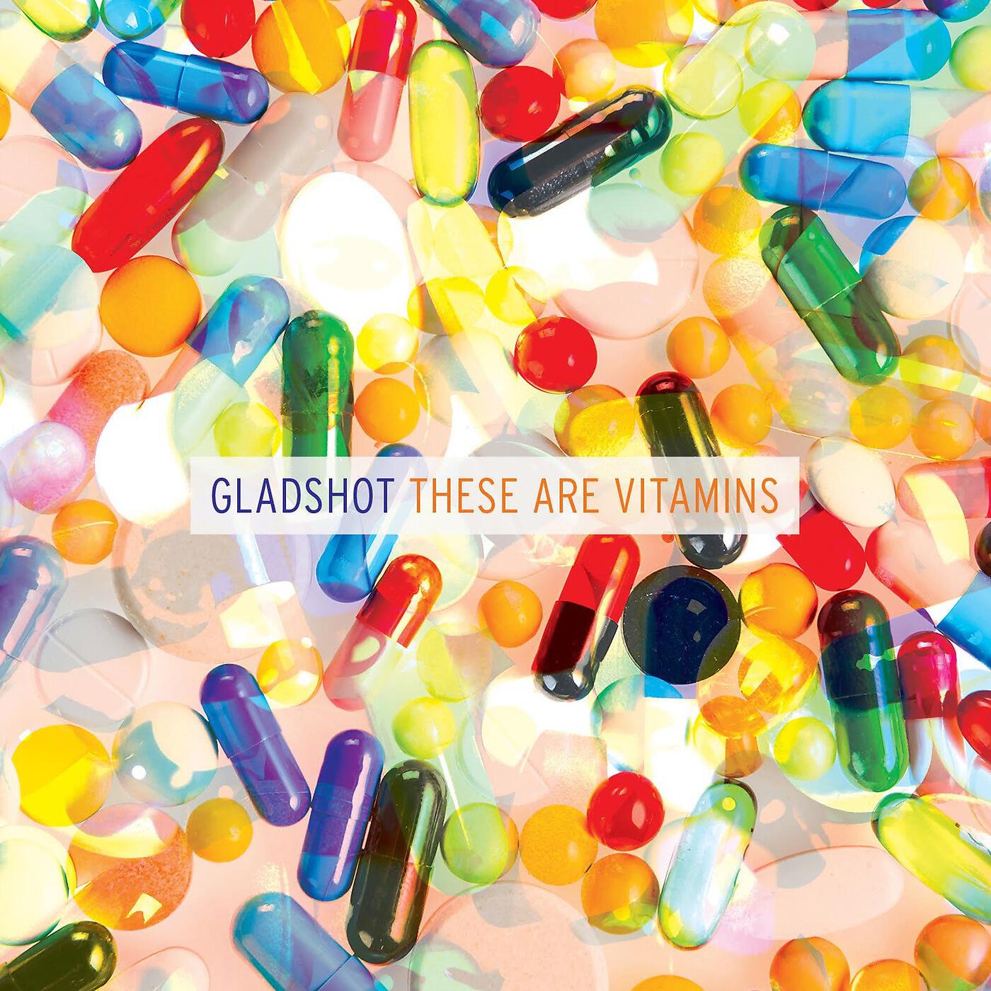 Gladshot