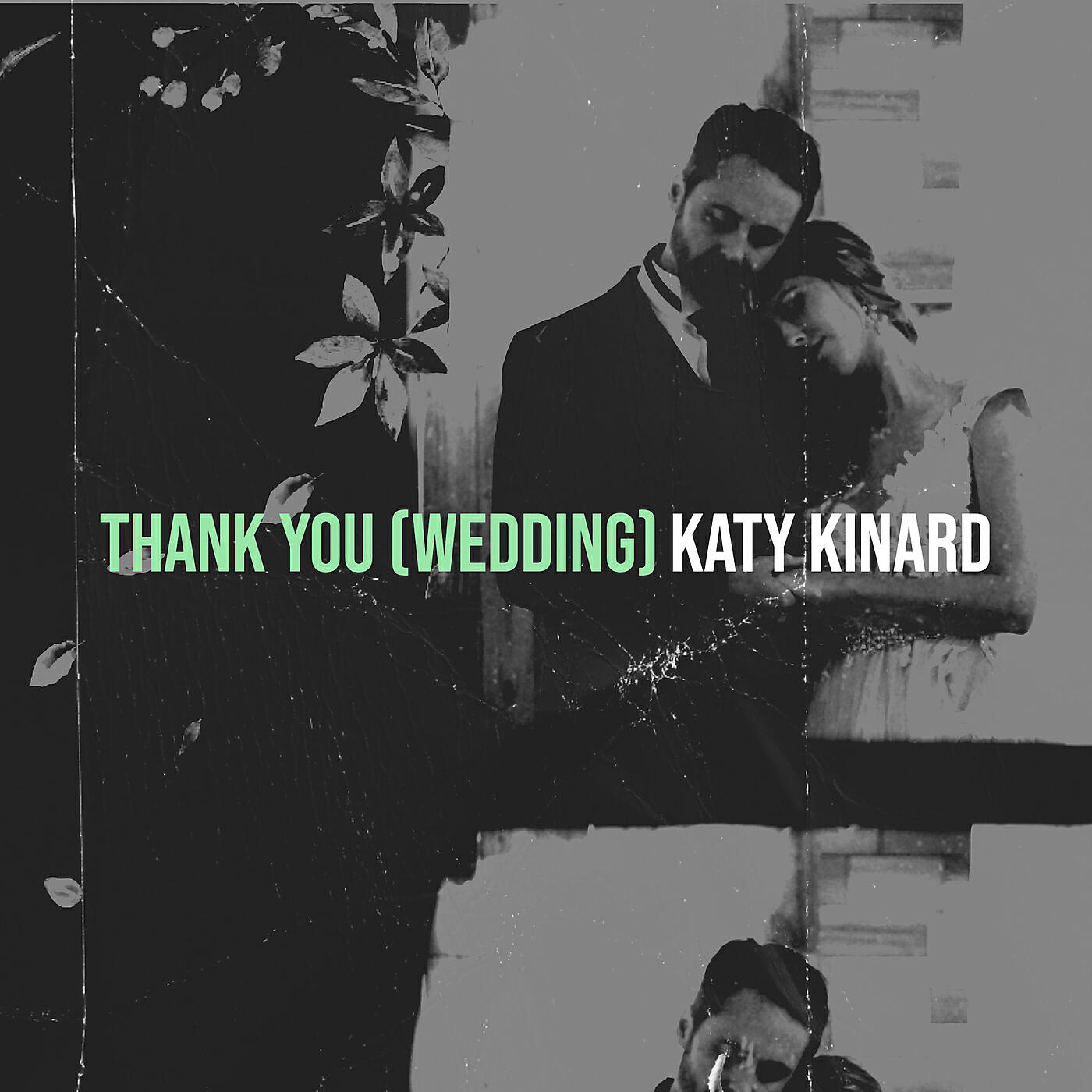 Релиз Thank You (Wedding)
