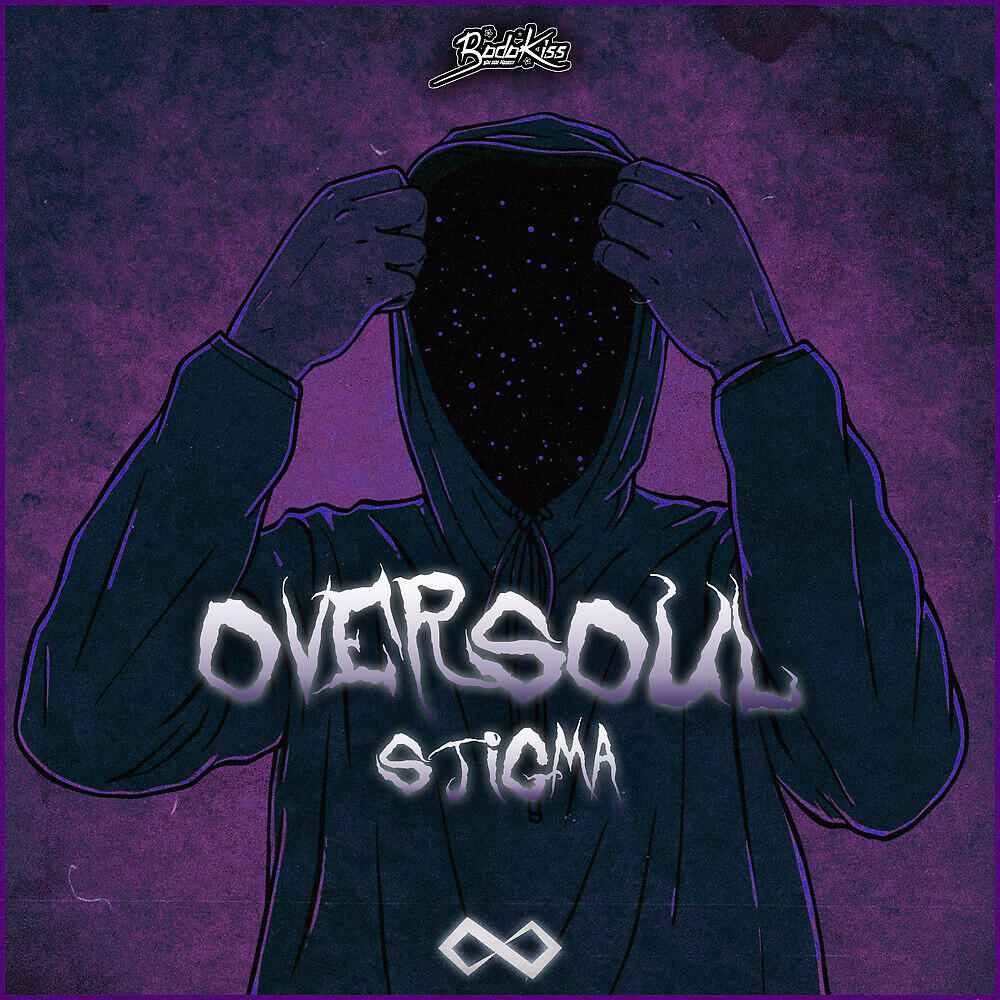 Релиз Oversoul Stigma