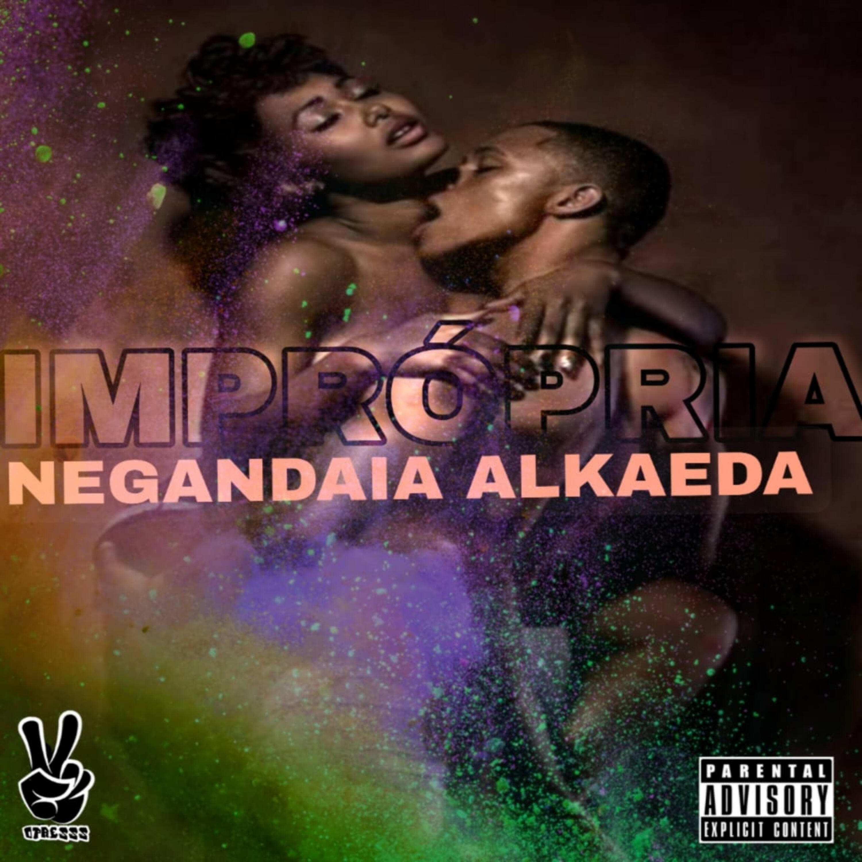 Релиз Imprópria