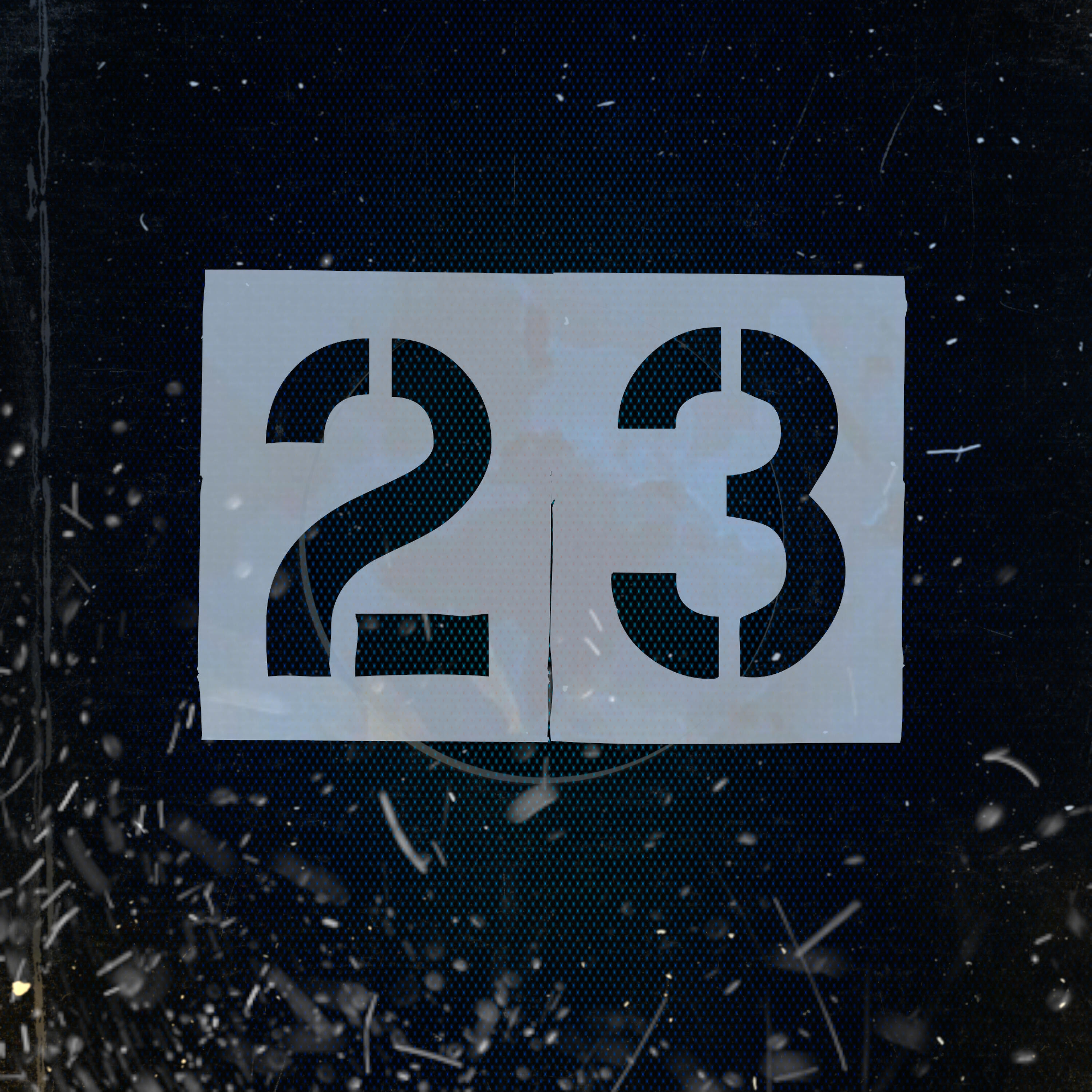 Релиз 23